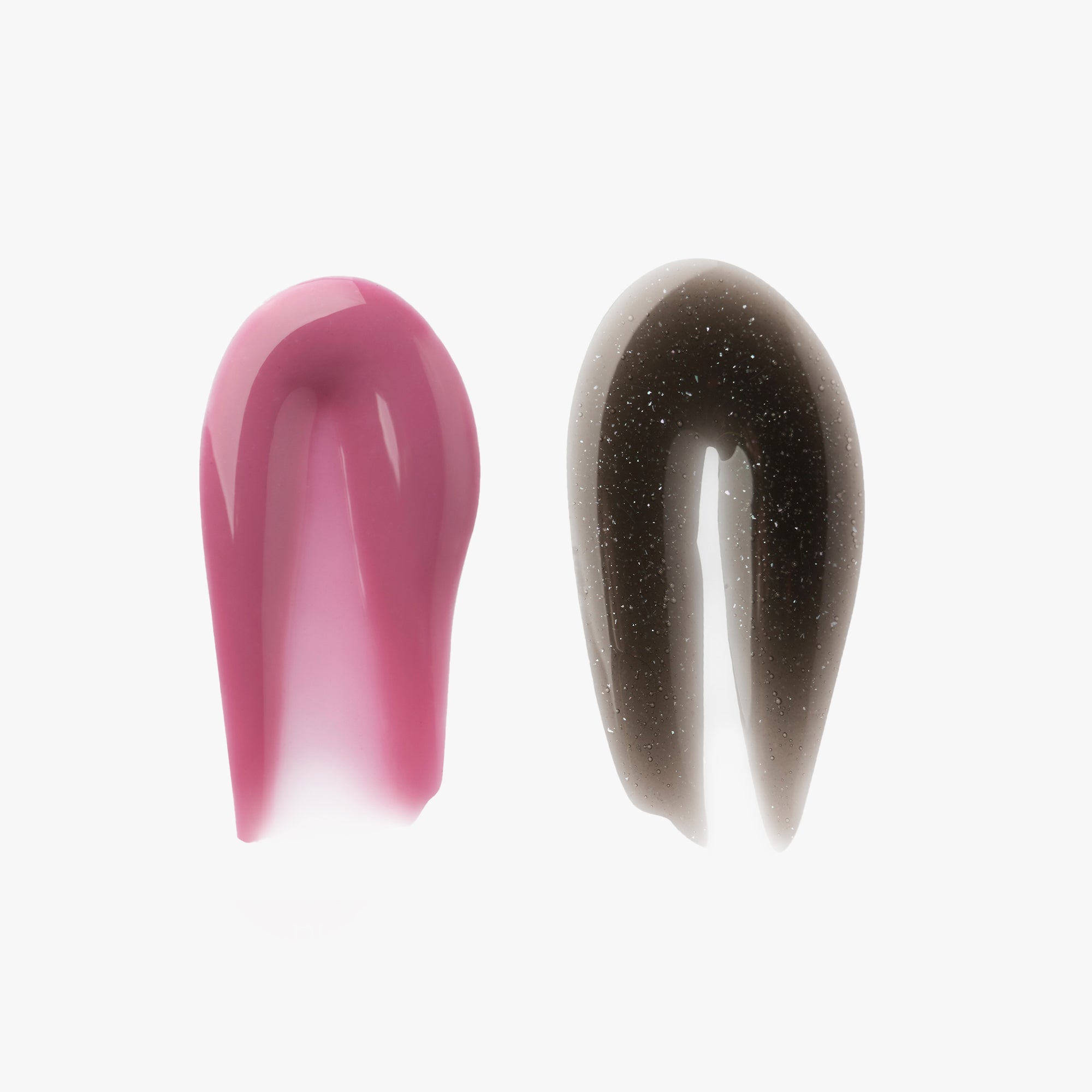 High Shine Mini Lip Gloss Duo - Image 6