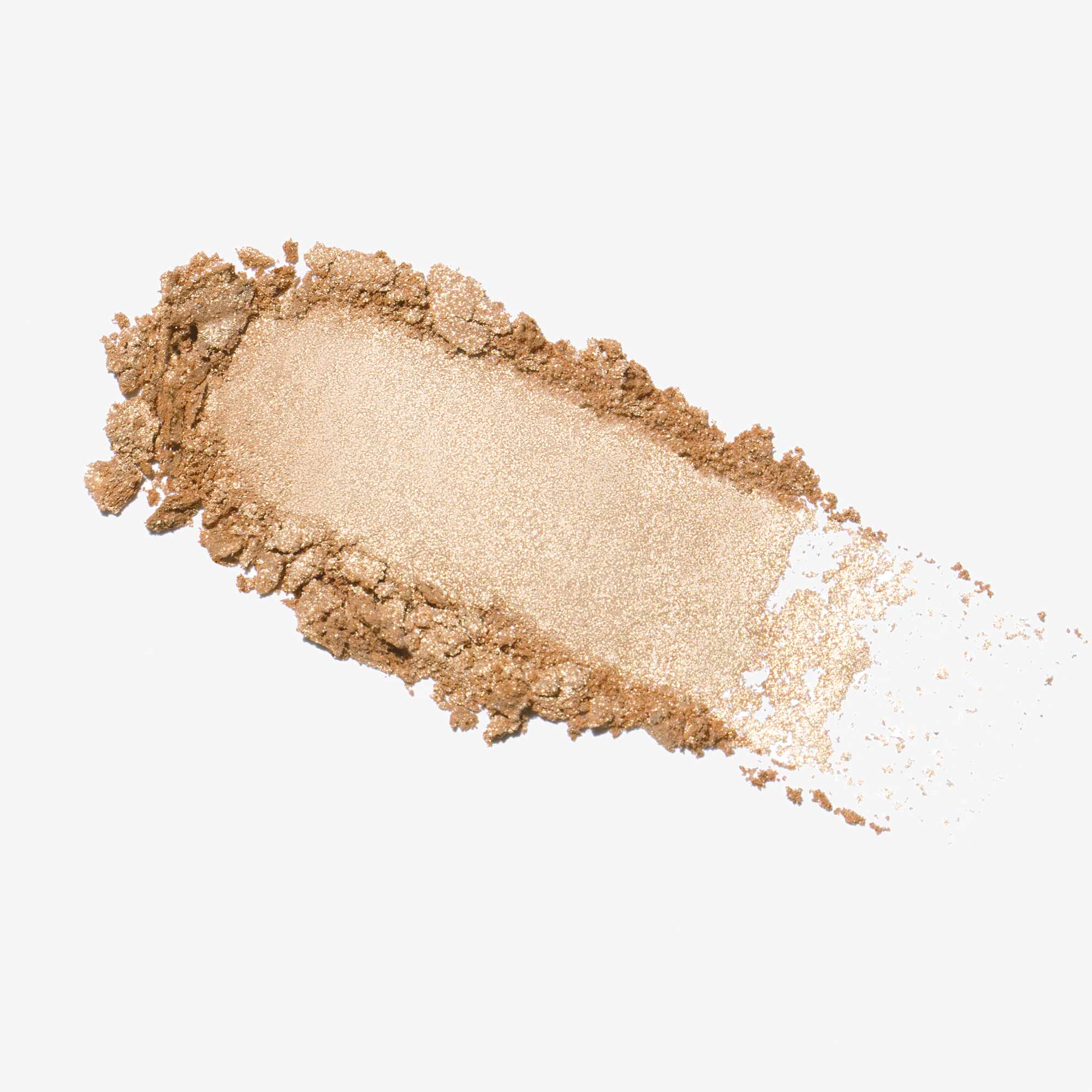 Glow Seeker Highlighter - Image 3