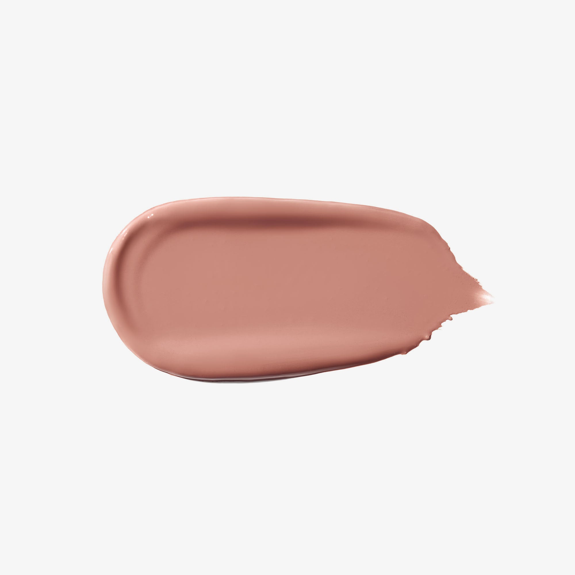 Matte & Satin Lipstick - Image 35