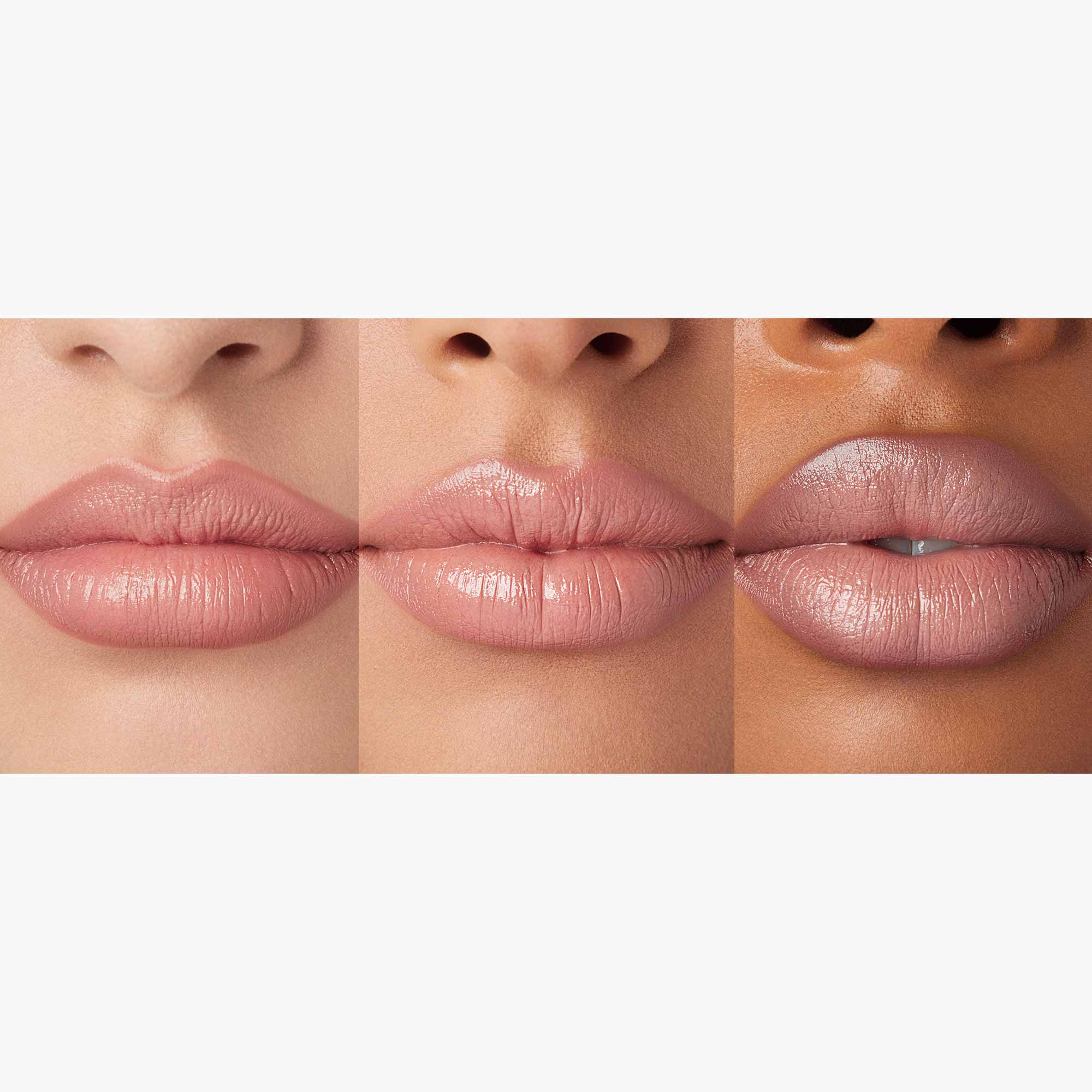 Matte & Satin Lipstick - Image 86