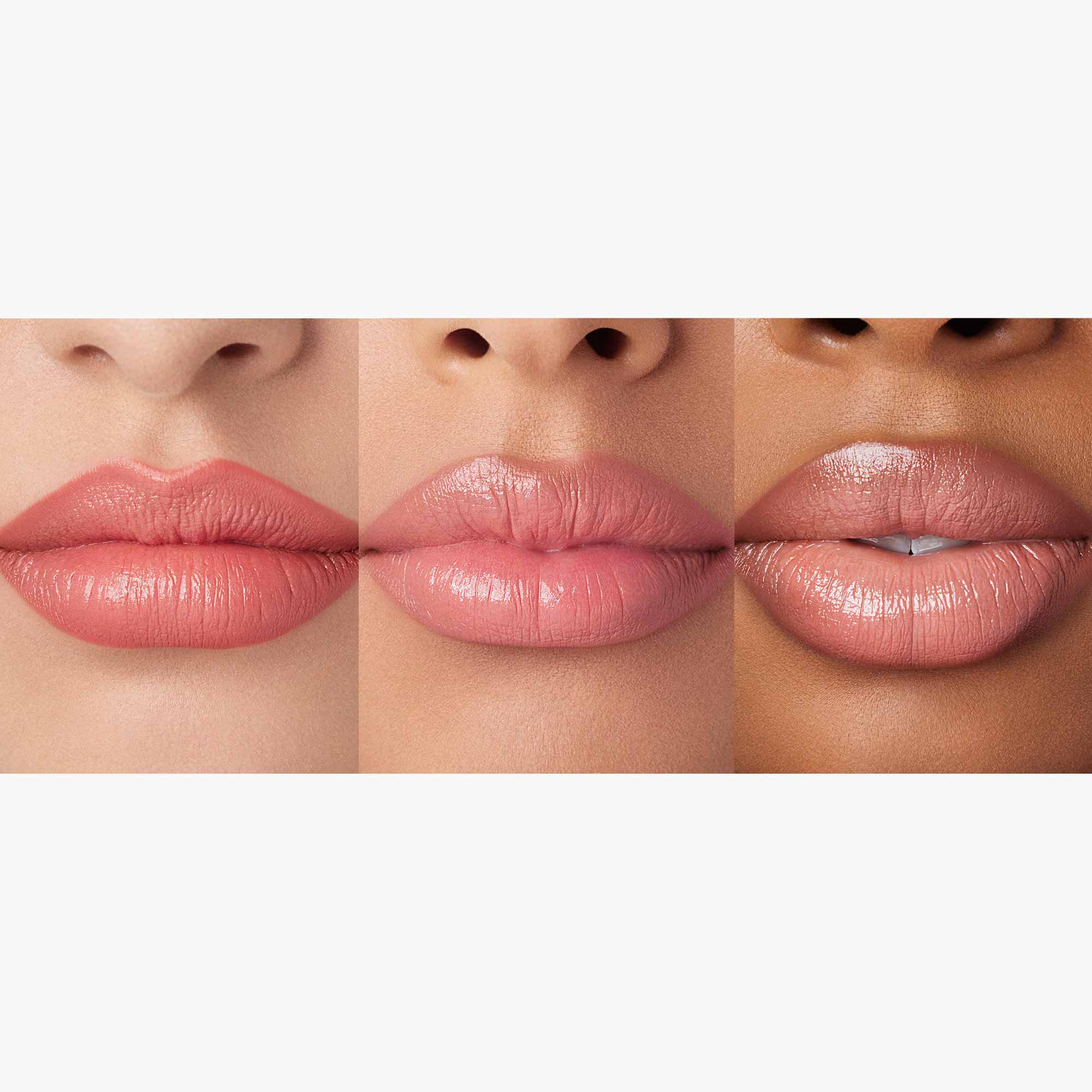 Matte & Satin Lipstick - Image 83