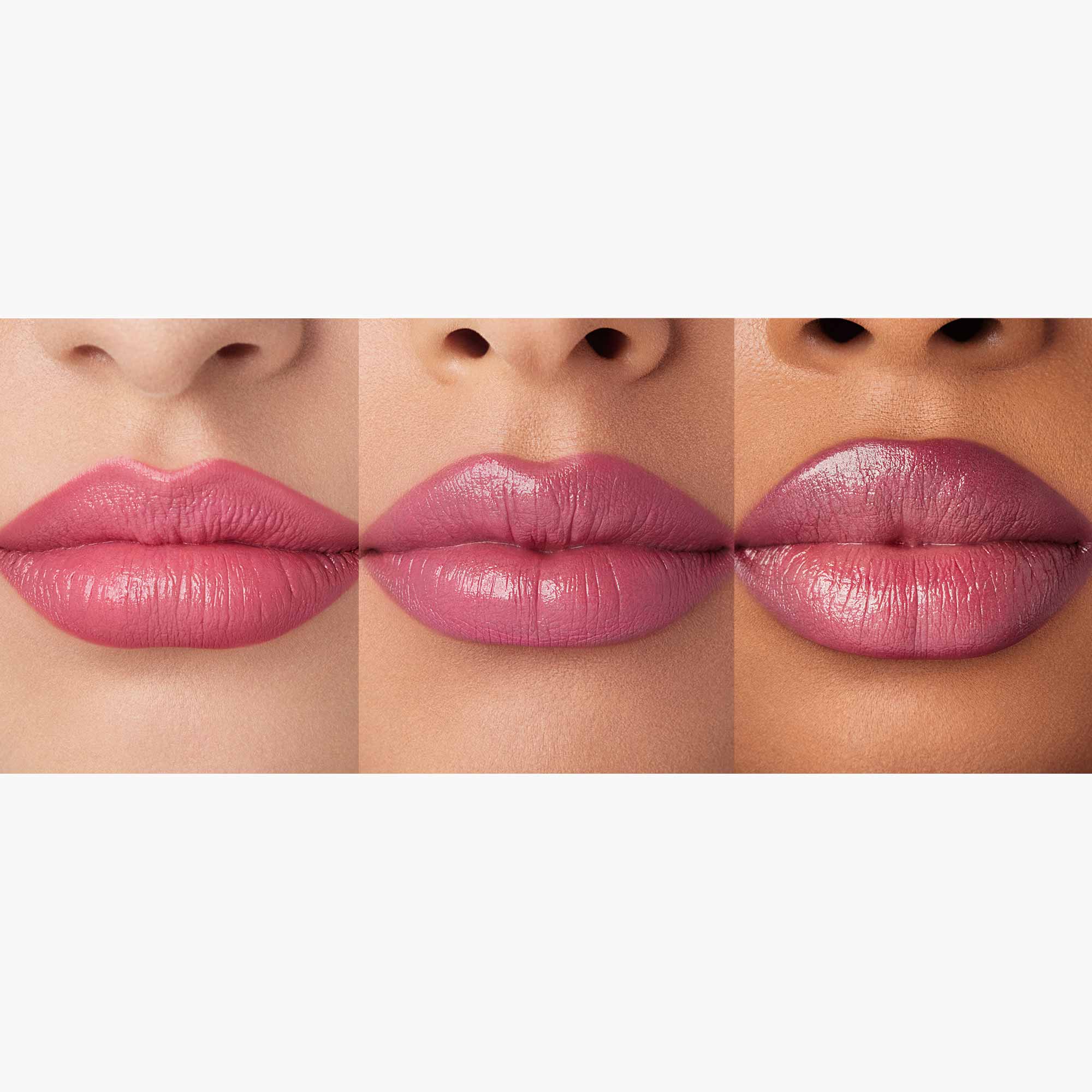 Matte & Satin Lipstick - Image 67
