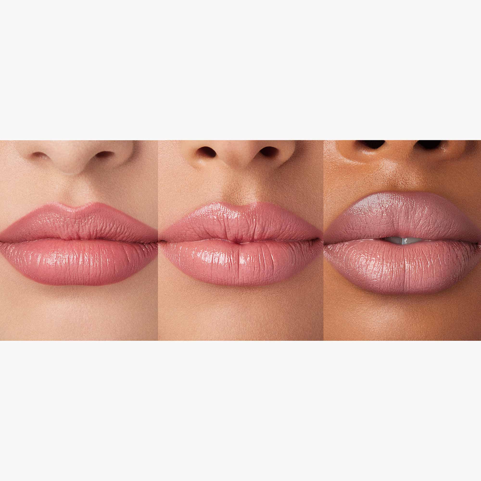 Matte & Satin Lipstick - Image 70