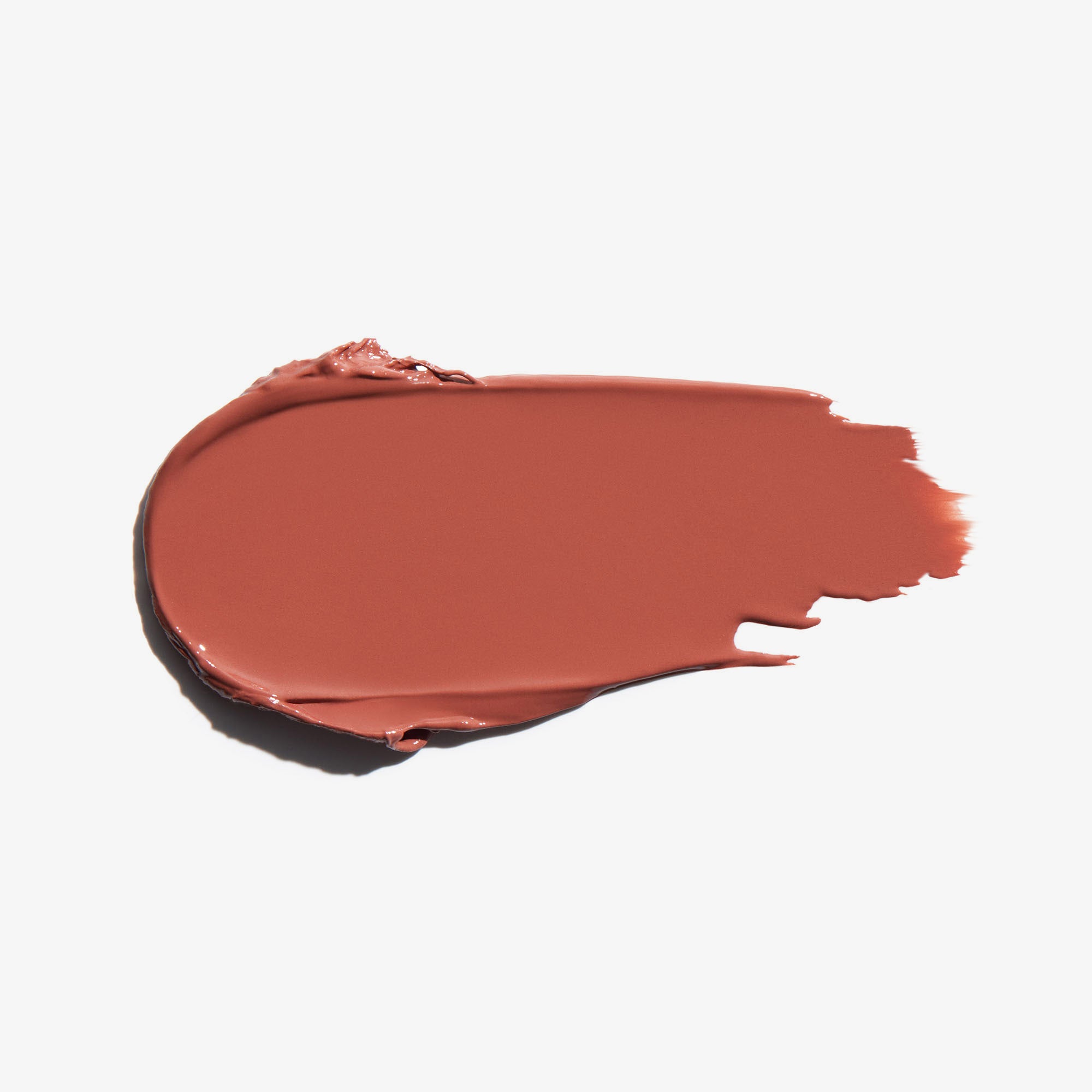 Matte & Satin Lipstick - Image 36