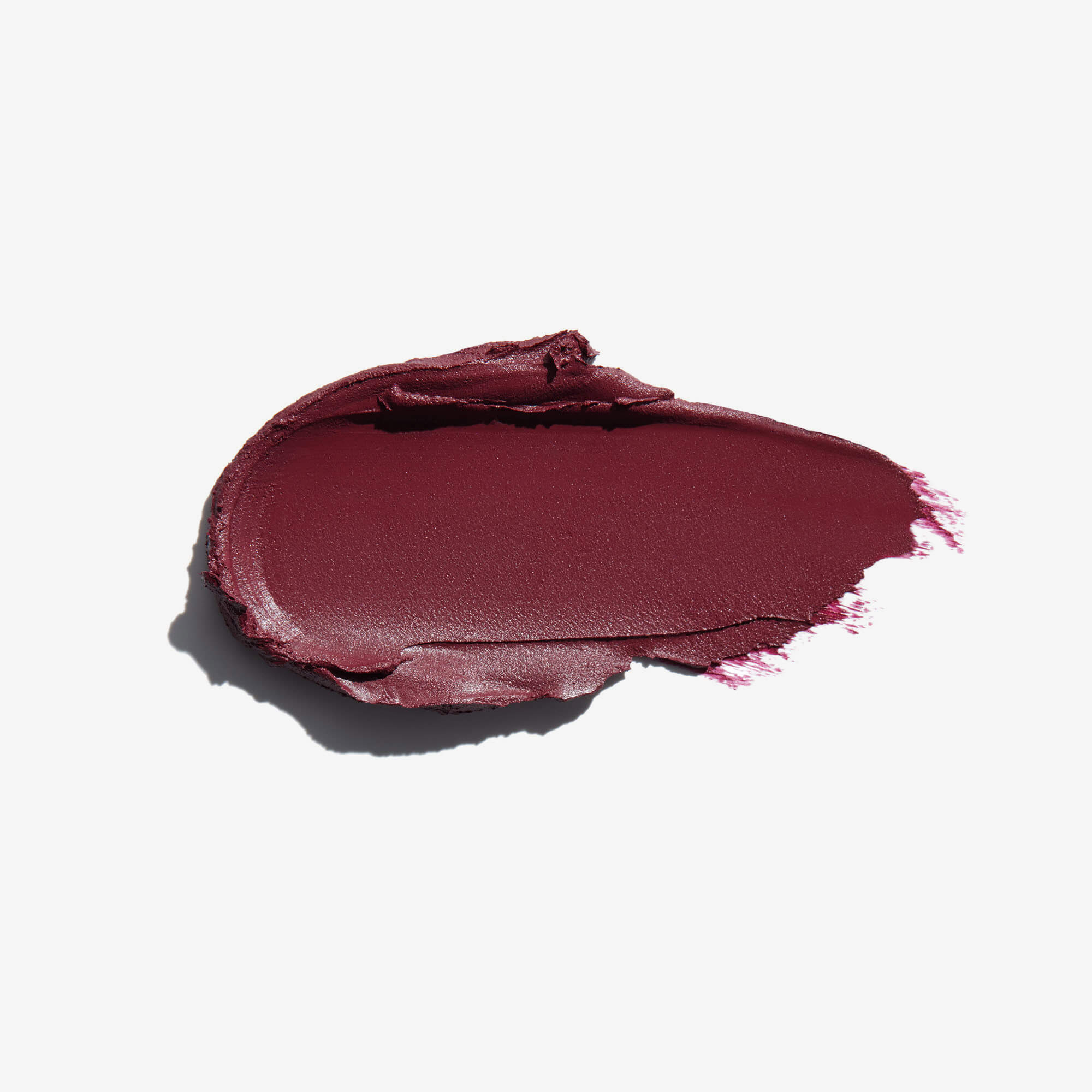 Matte & Satin Lipstick - Image 41