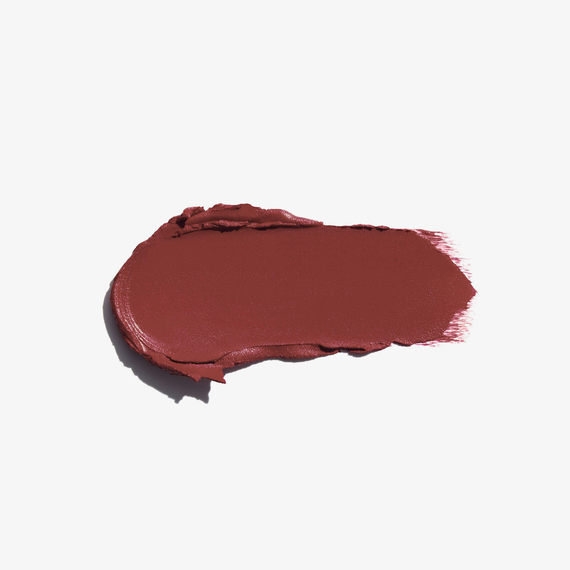 Matte & Satin Lipstick - Image 46