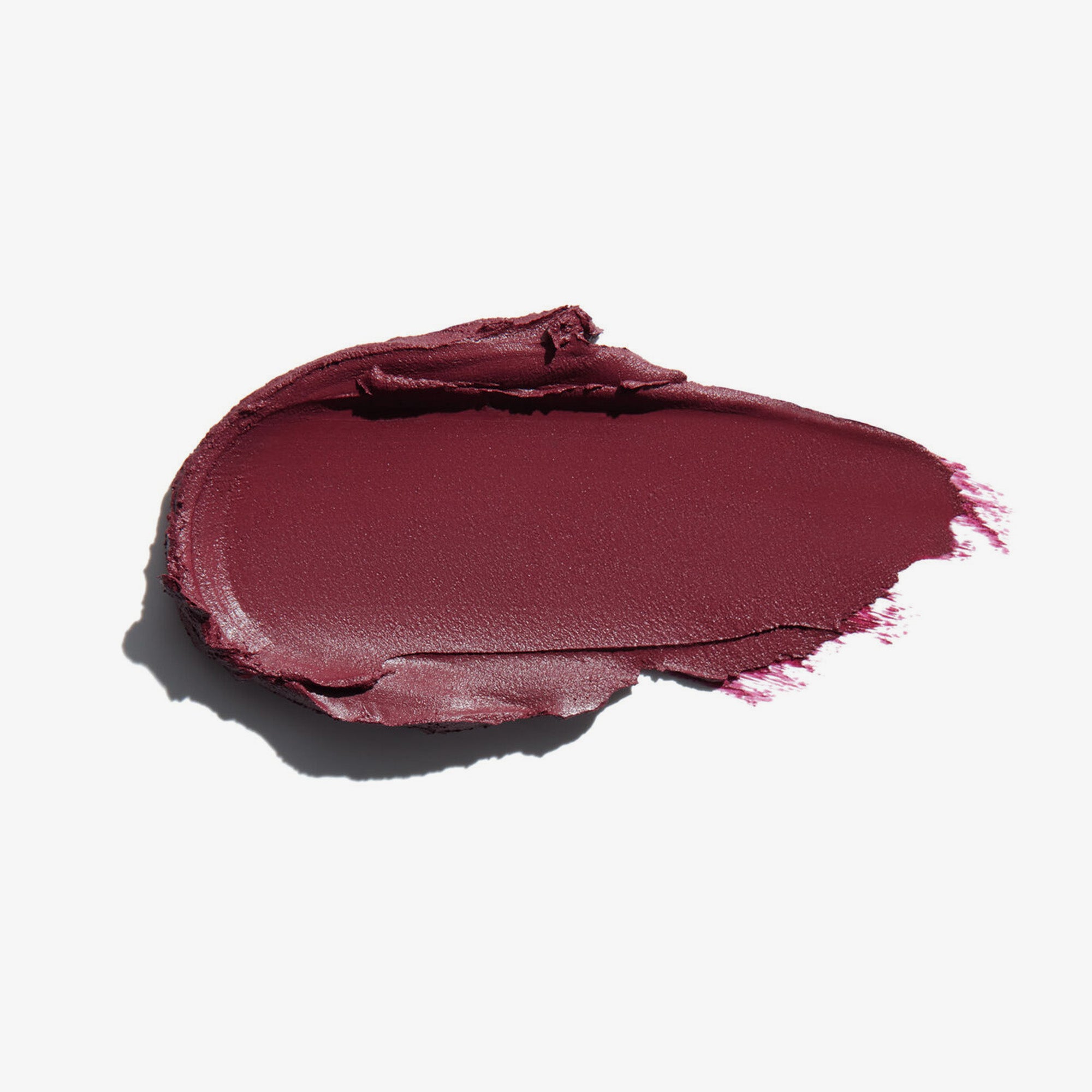 Matte & Satin Lipstick - Image 42