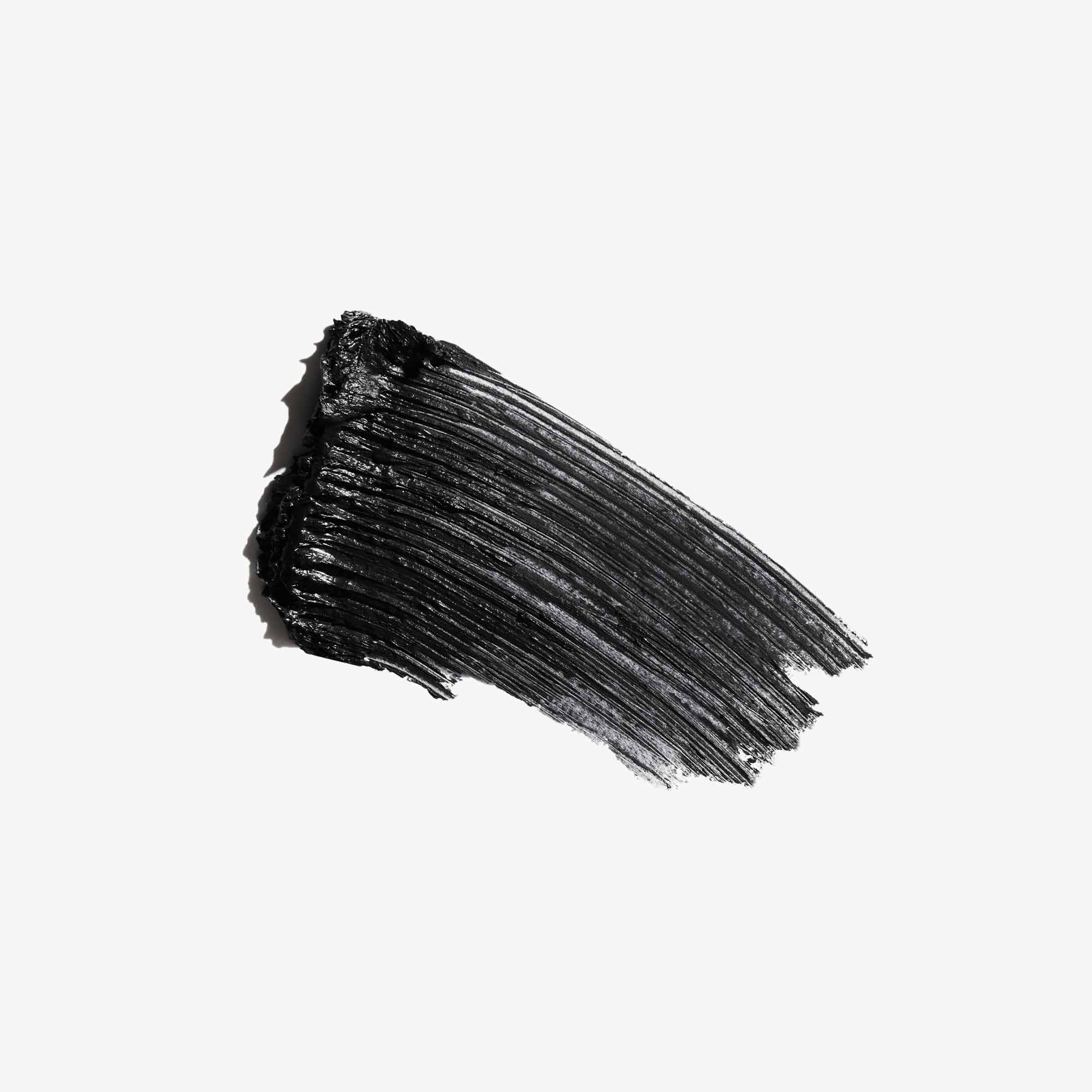 Lash Sculpt Lengthening & Volumizing Mascara - Image 3