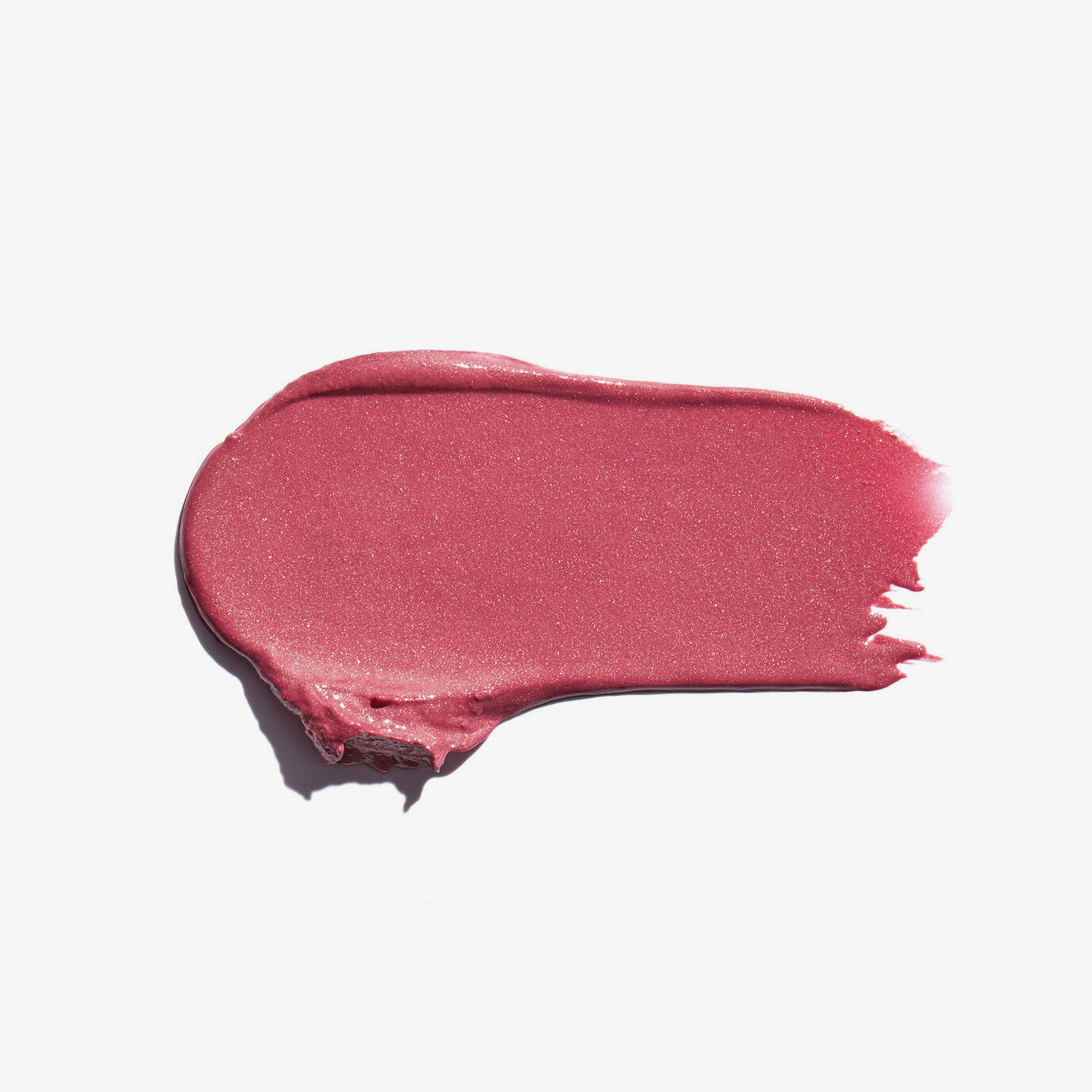 Matte & Satin Lipstick - Image 38