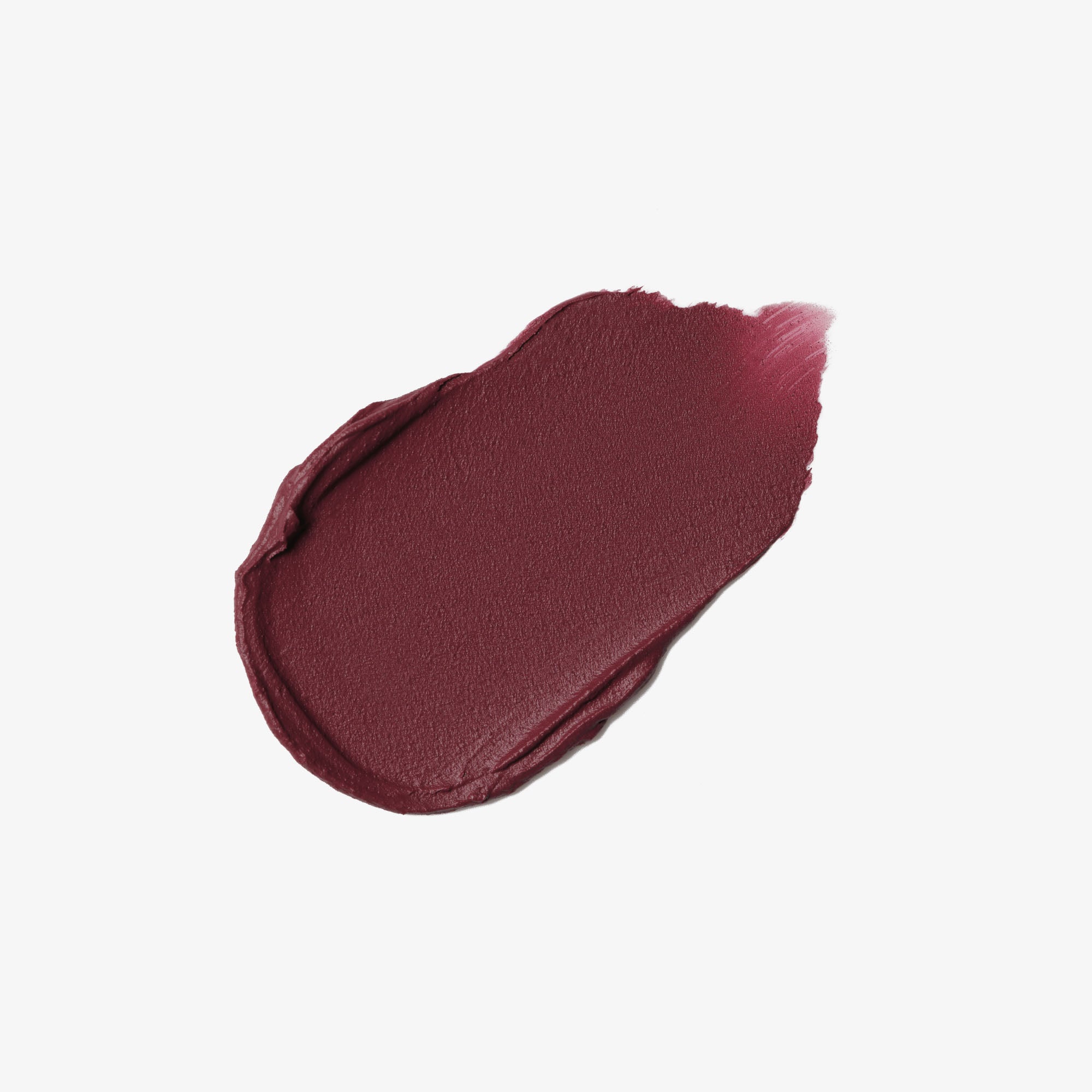 Lip Velvet - Image 61