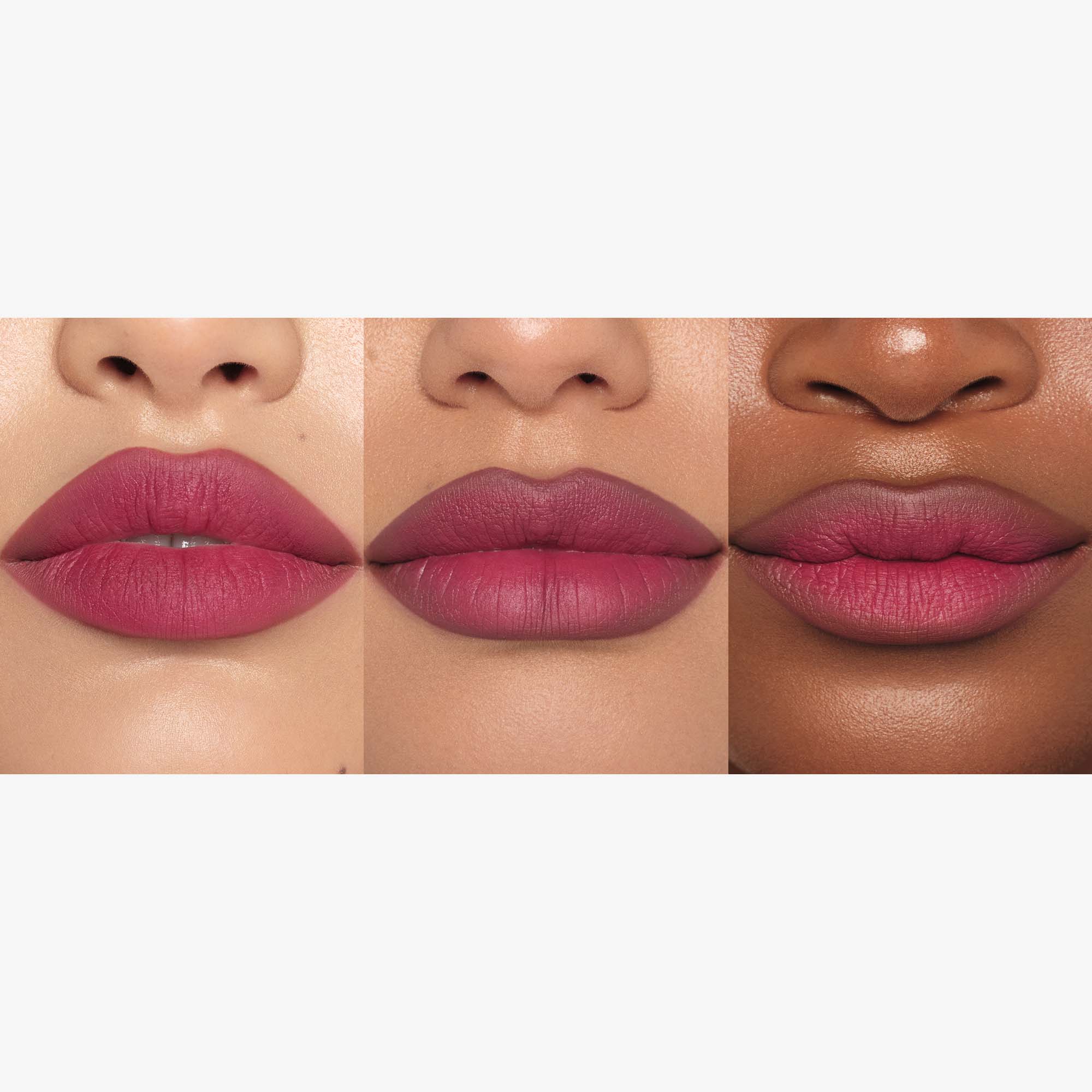 Lip Velvet - Image 62
