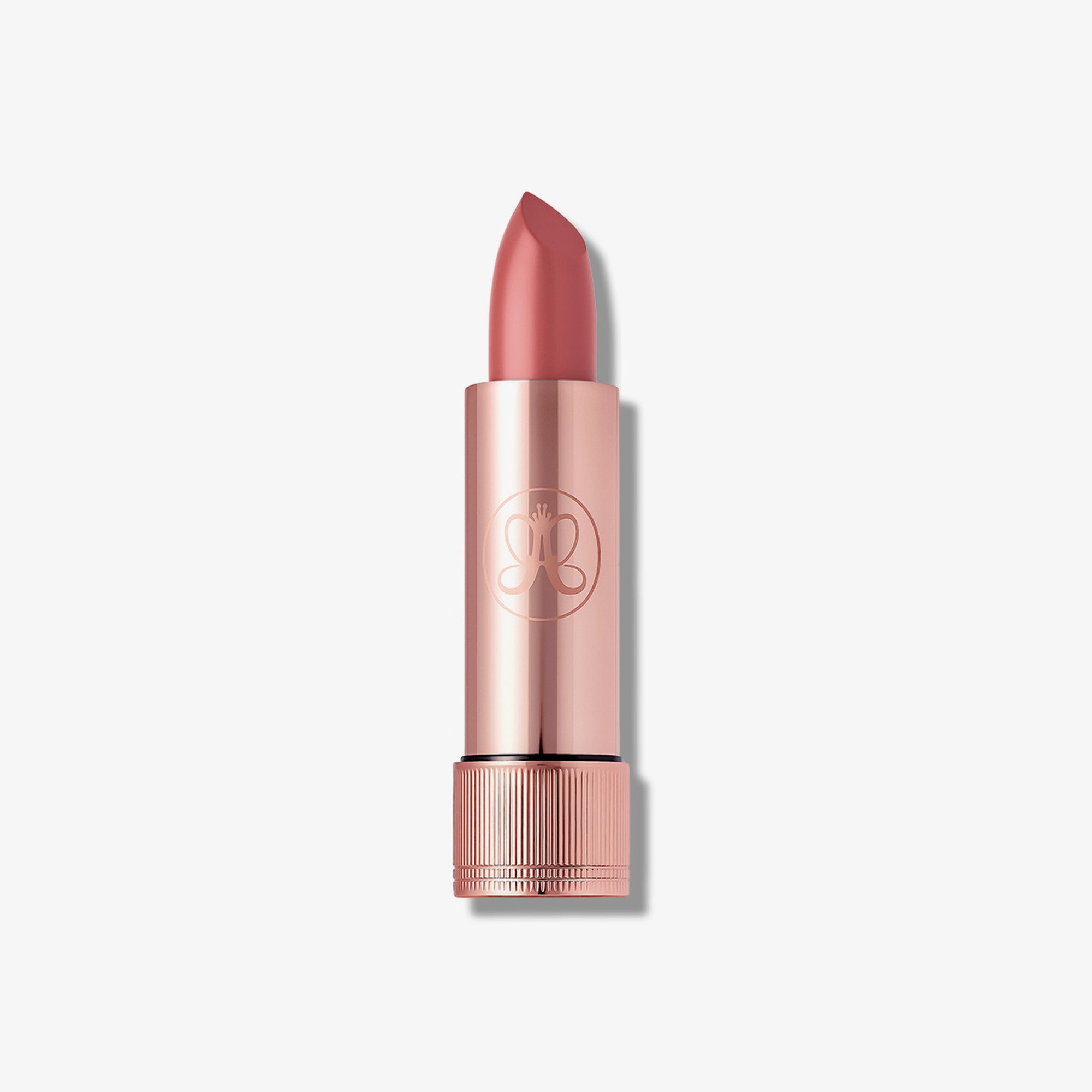Matte & Satin Lipstick - Image 14