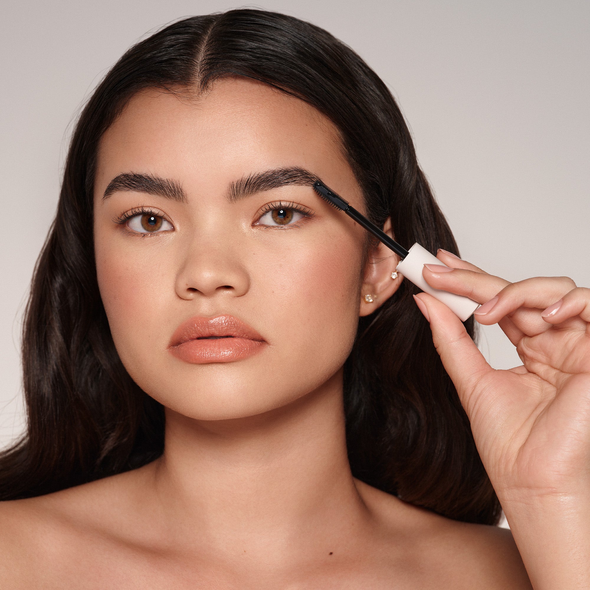 Frozen & Fuller Looking Brow Trio - Image 16