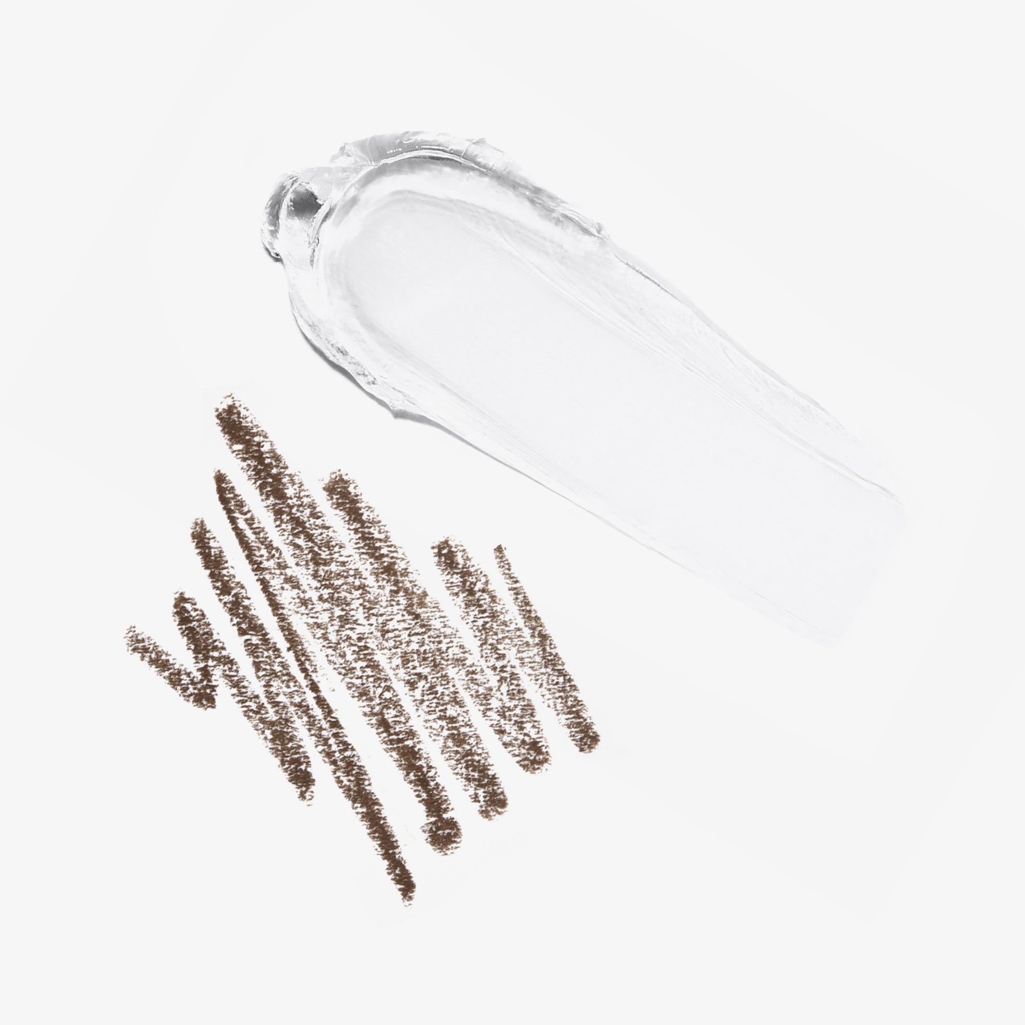 Frozen & Fuller Looking Brow Trio - Image 15