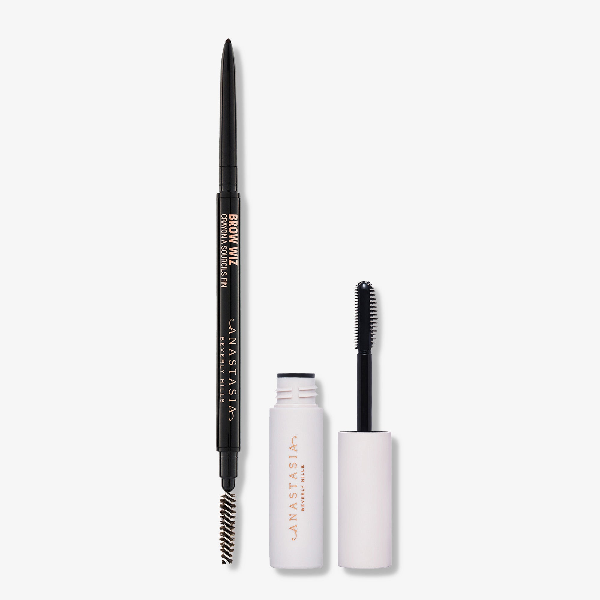 Lifted & Defined Brow Duo - Image 7