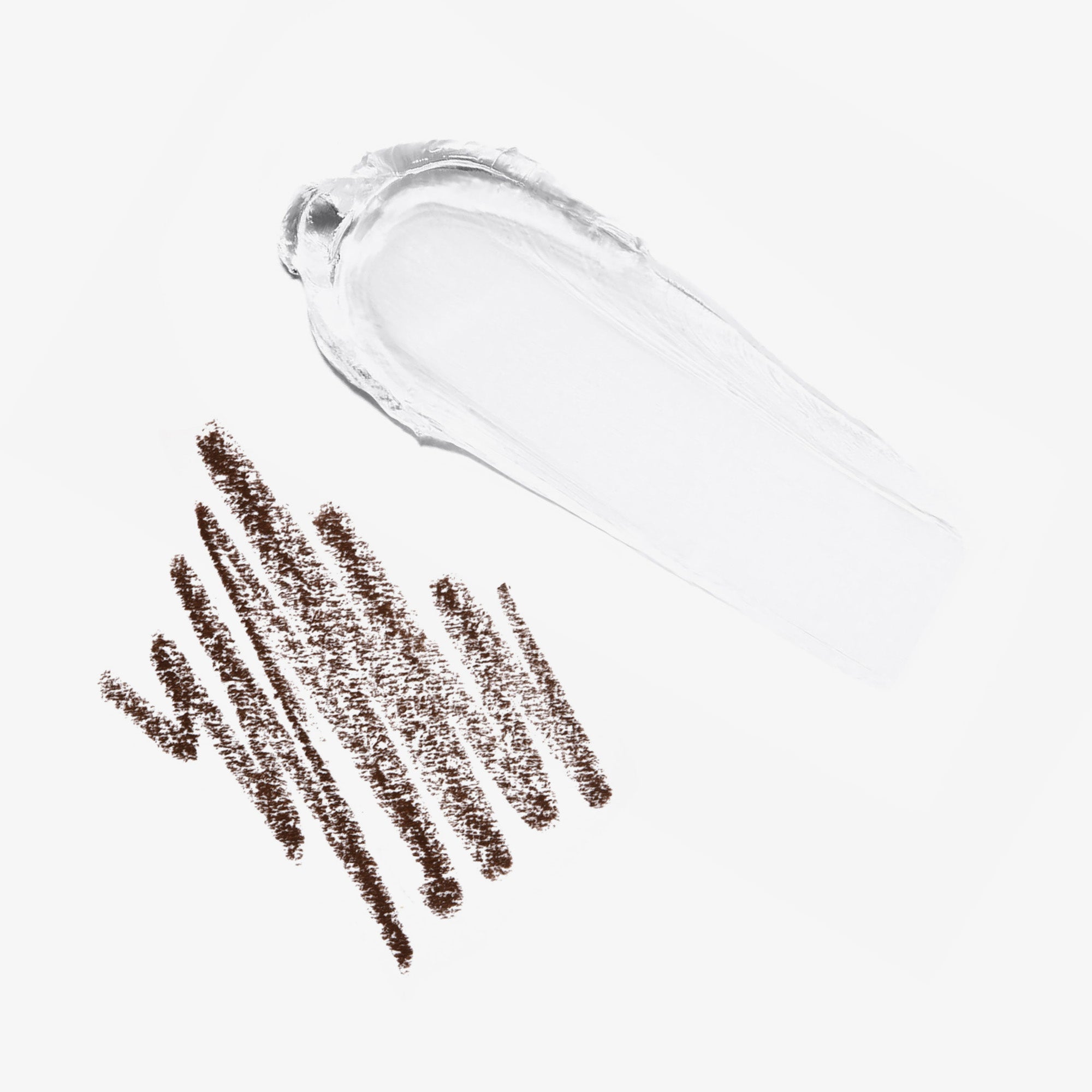 Lifted & Defined Brow Duo - Image 6