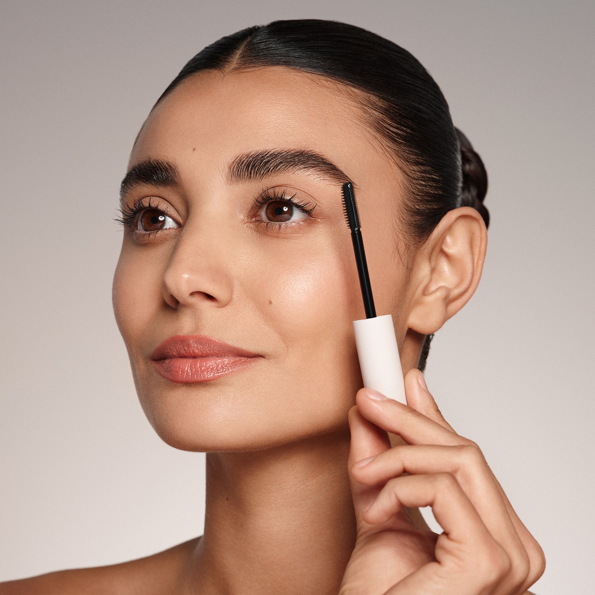 Lifted & Defined Brow Duo - Image 16
