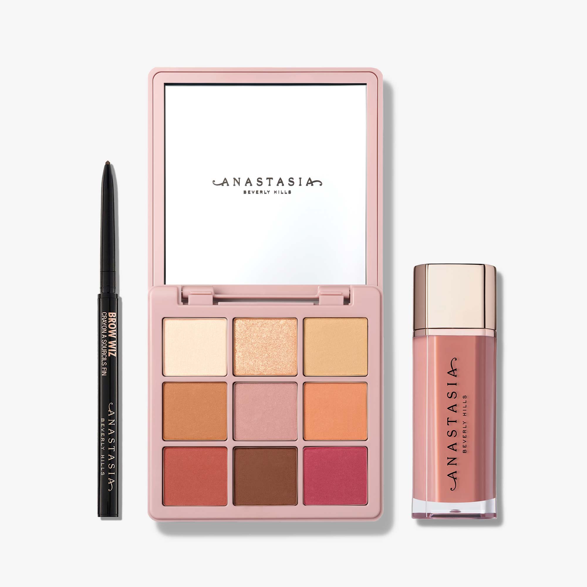Mini Modern Renaissance Kit - Image 4