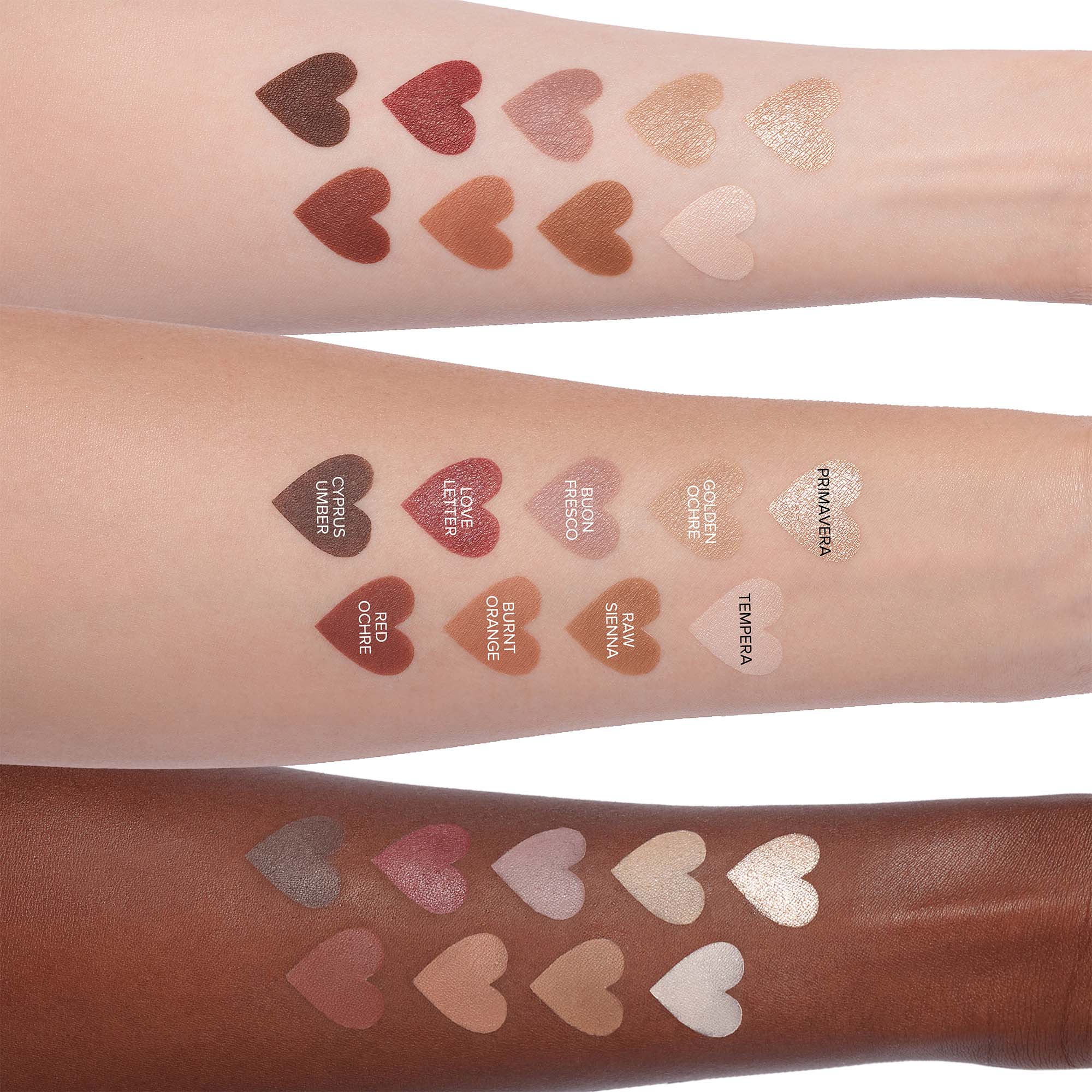 Mini Modern Renaissance Kit - Image 16