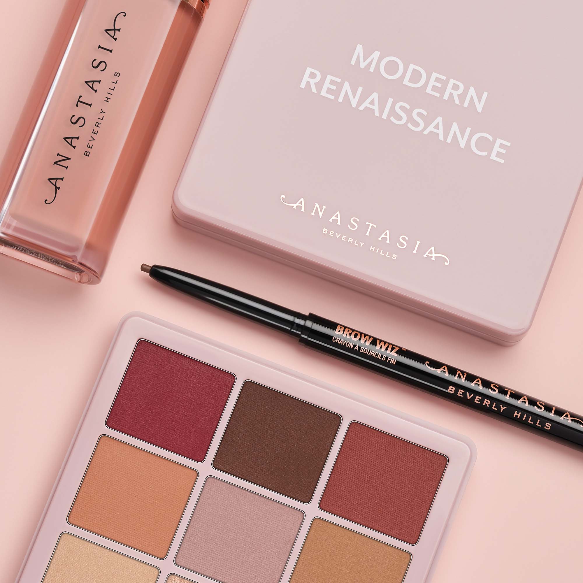 Mini Modern Renaissance Kit - Image 18
