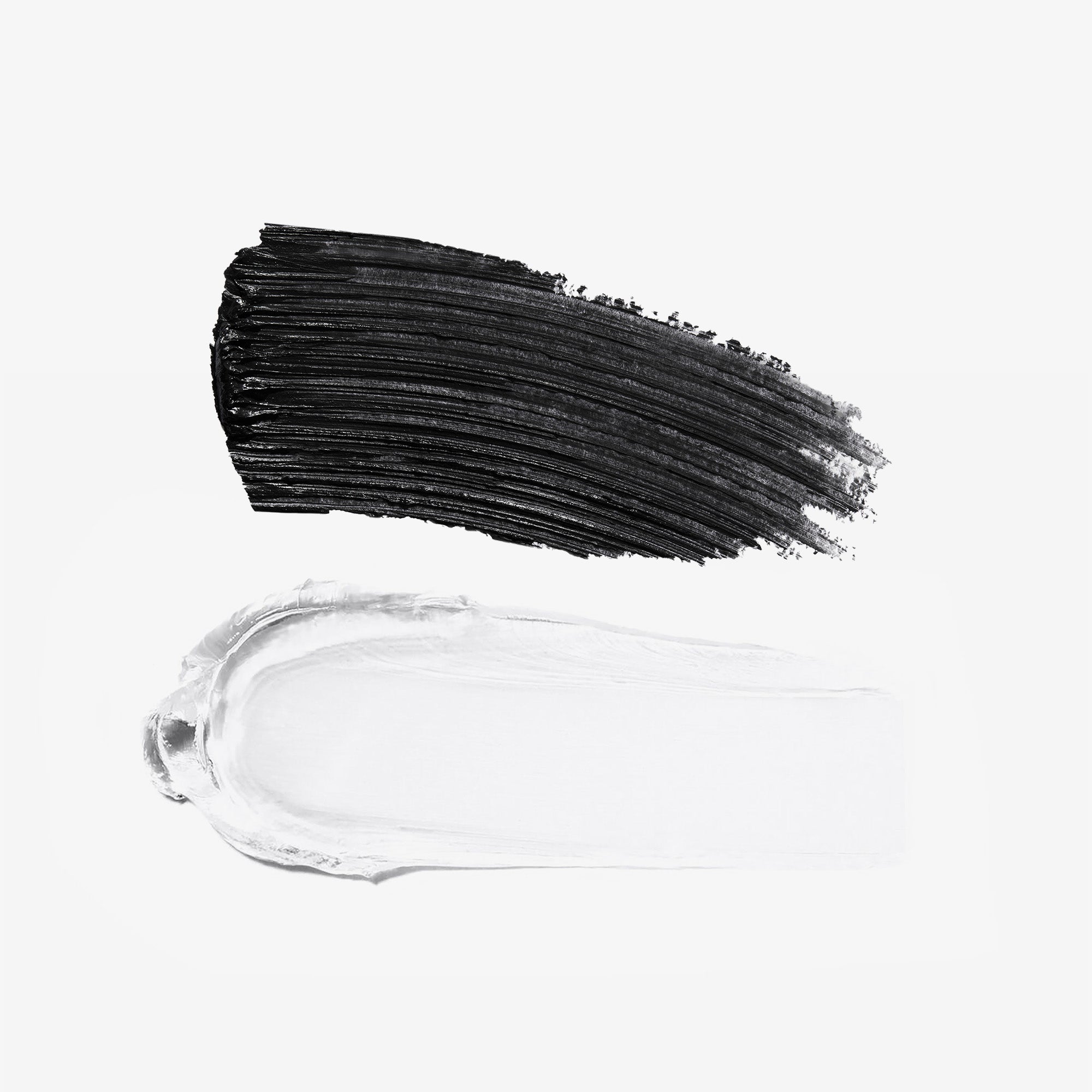 Sculpted Brow & Lash Duo - Image 3