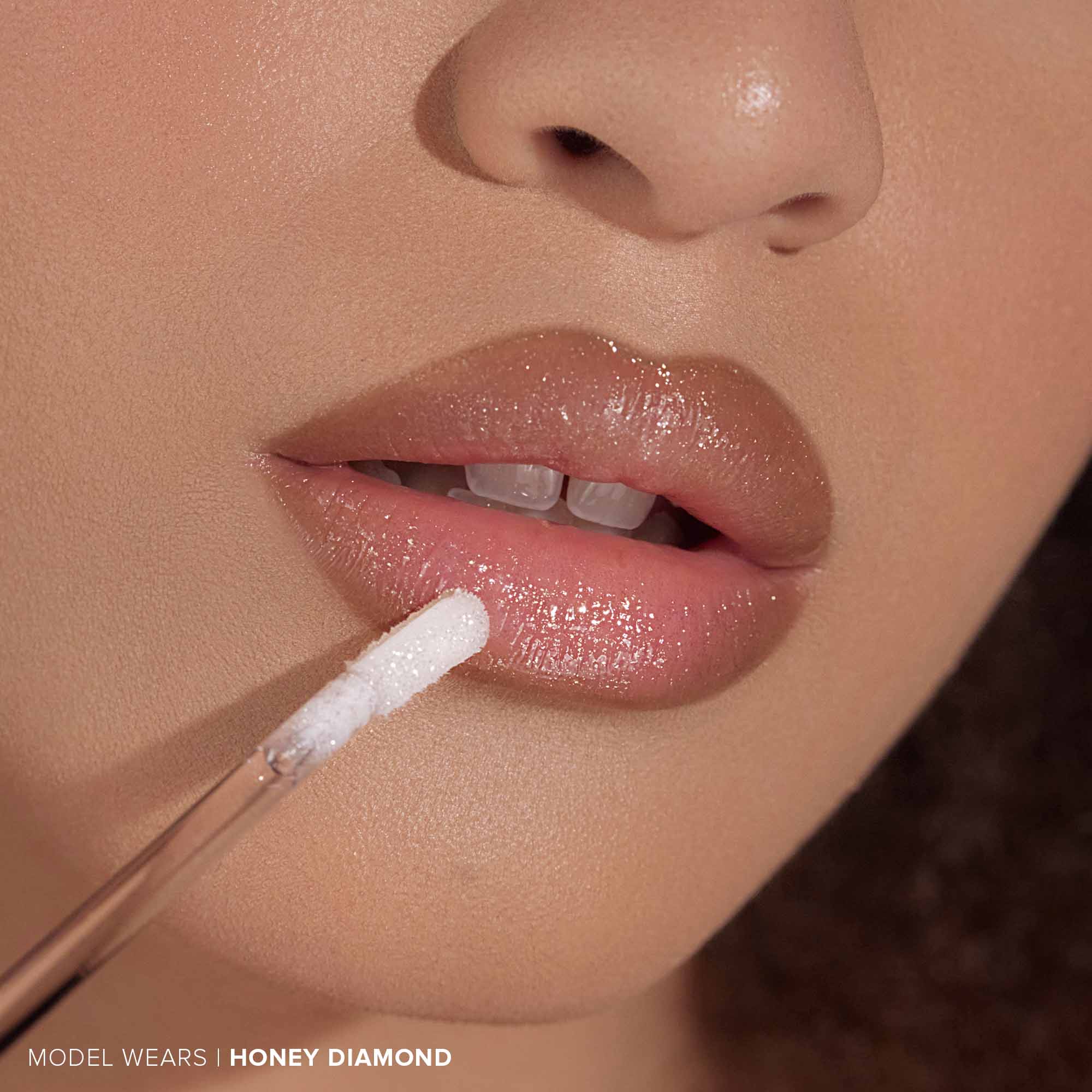 Sparkle Gloss Duo - Image 4