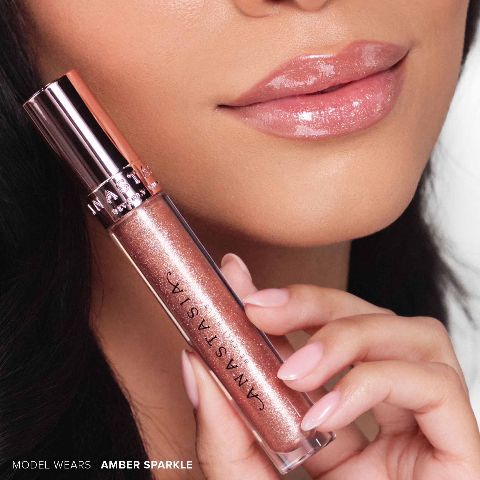 Sparkle Gloss Duo - Image 5