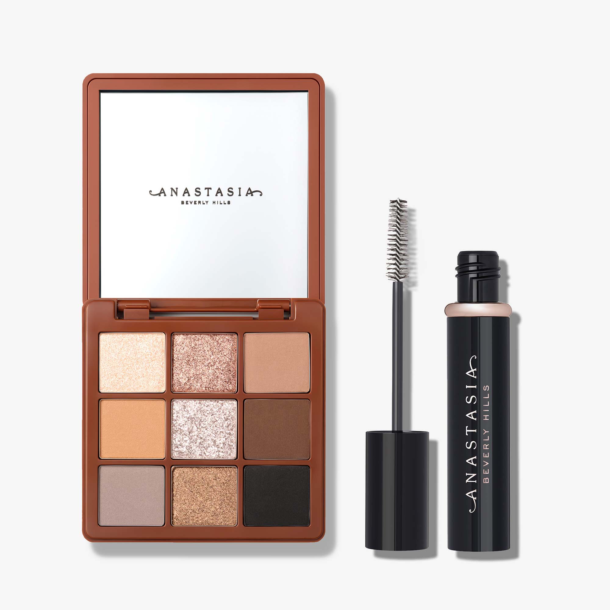 Mini Sultry Kit