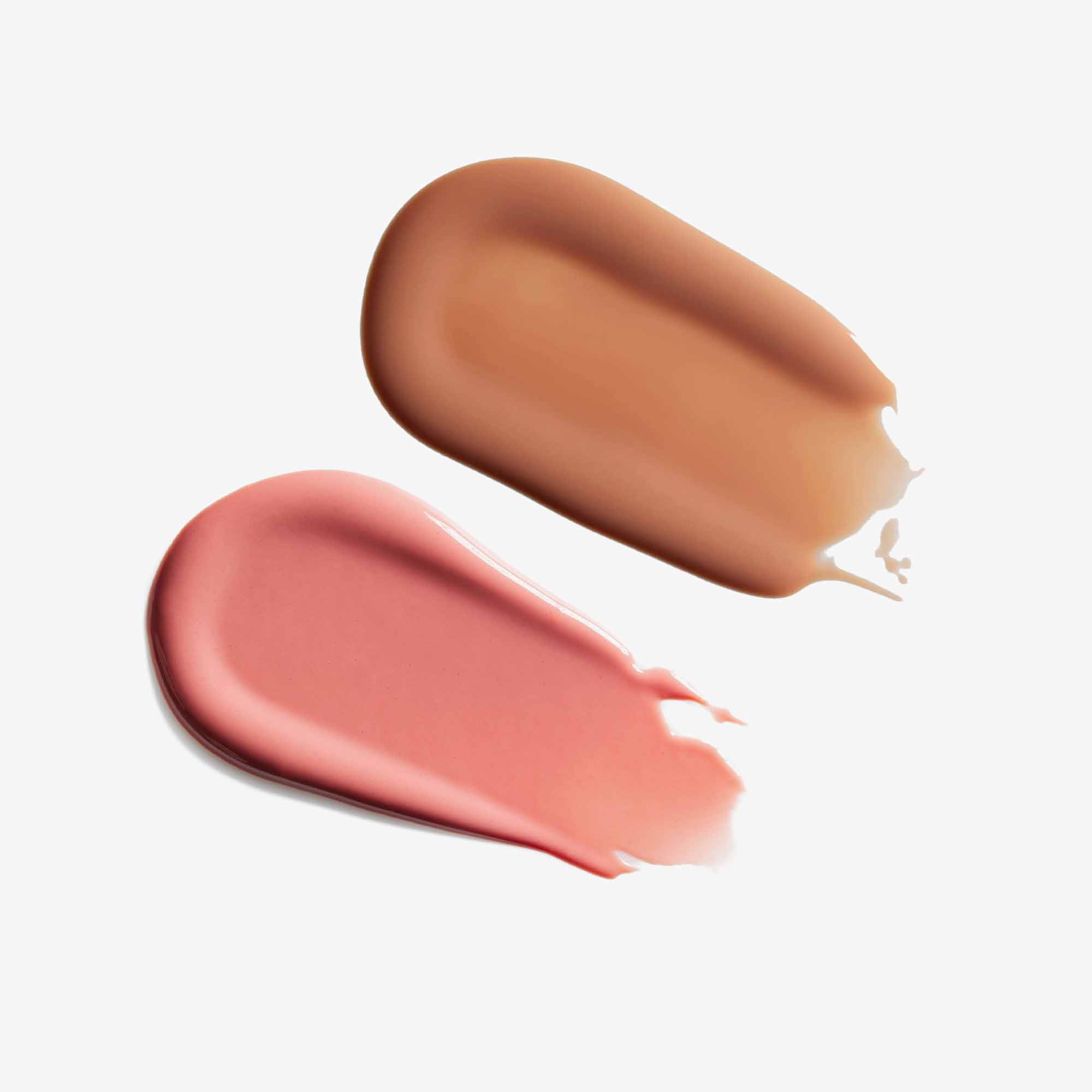 Tinted Gloss Duo - Image 3
