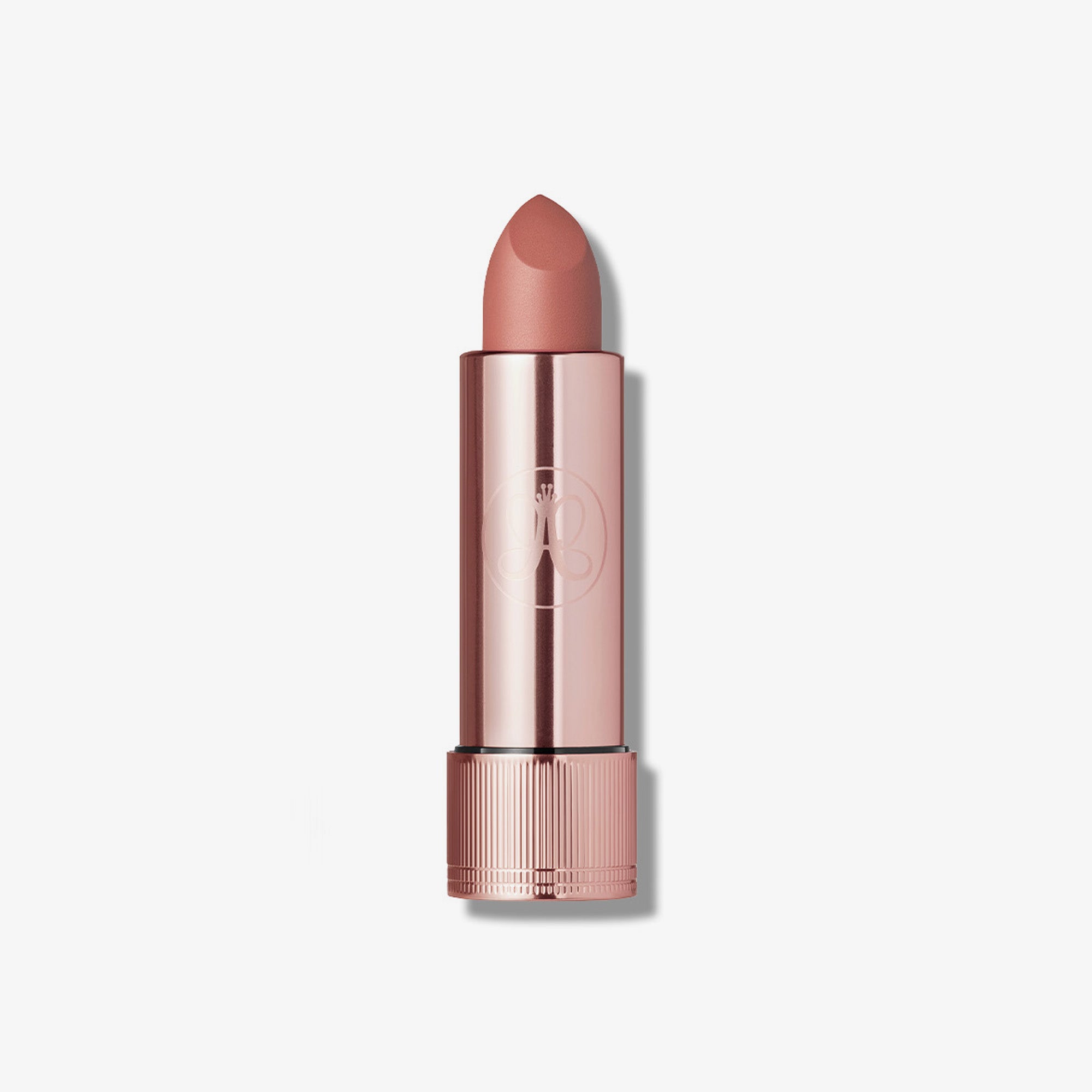 Matte & Satin Lipstick - Image 20