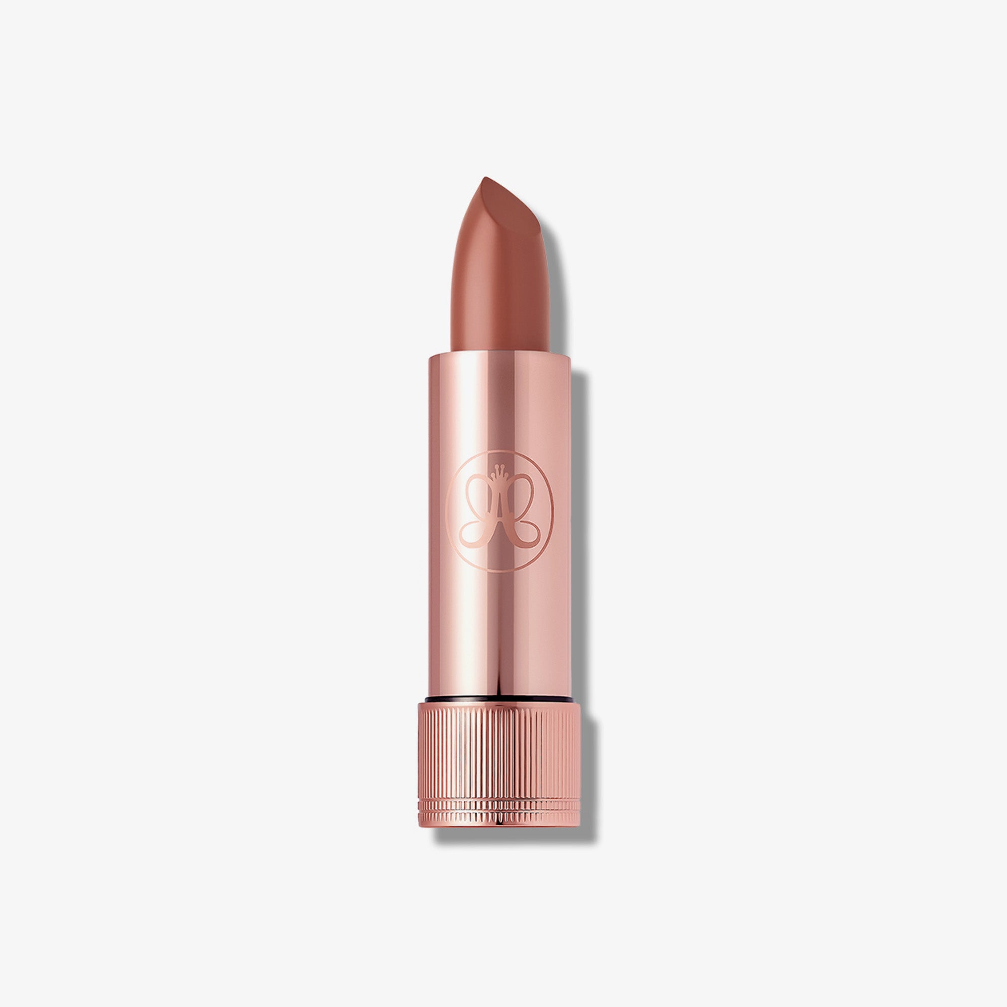 Matte & Satin Lipstick - Image 3