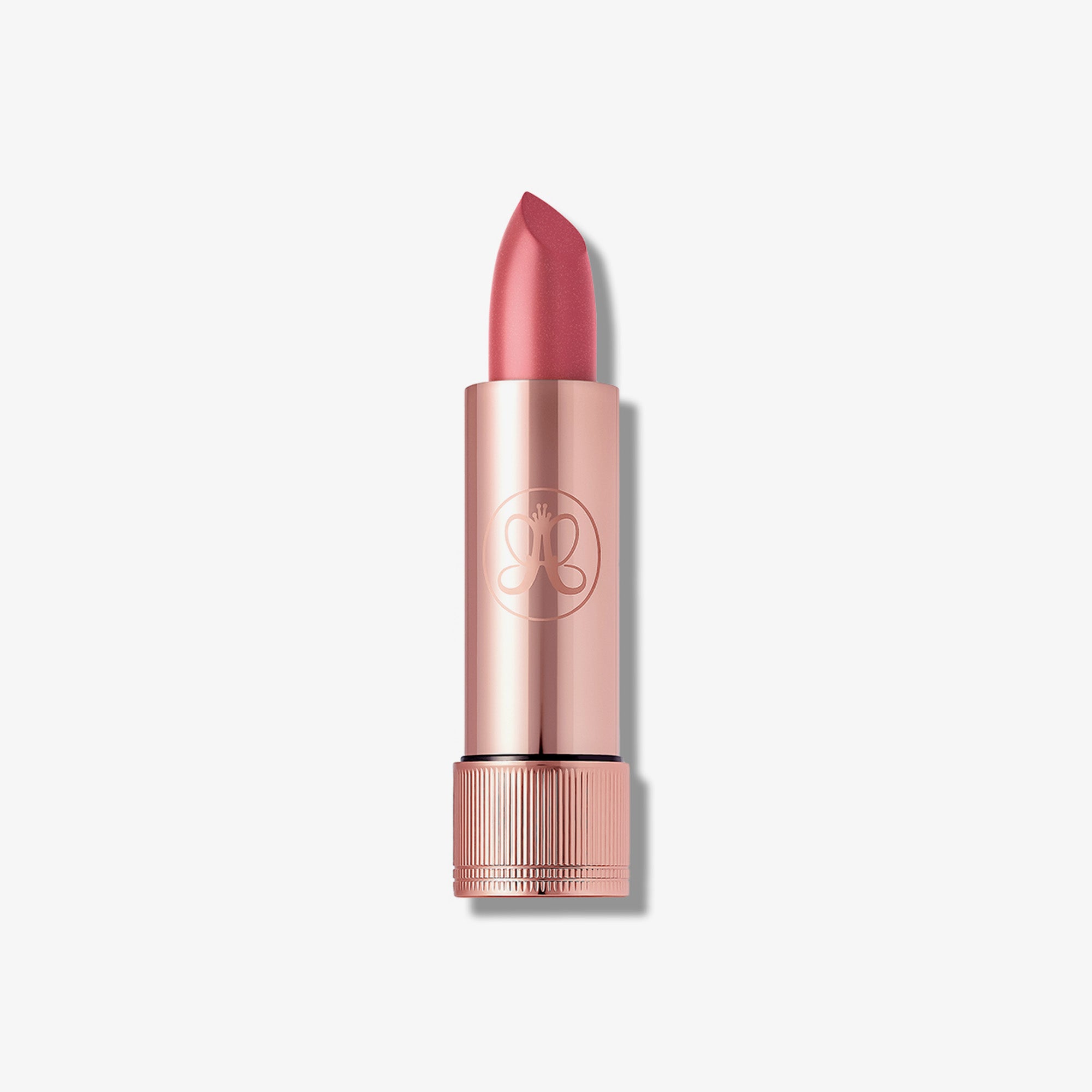 Matte & Satin Lipstick - Image 8