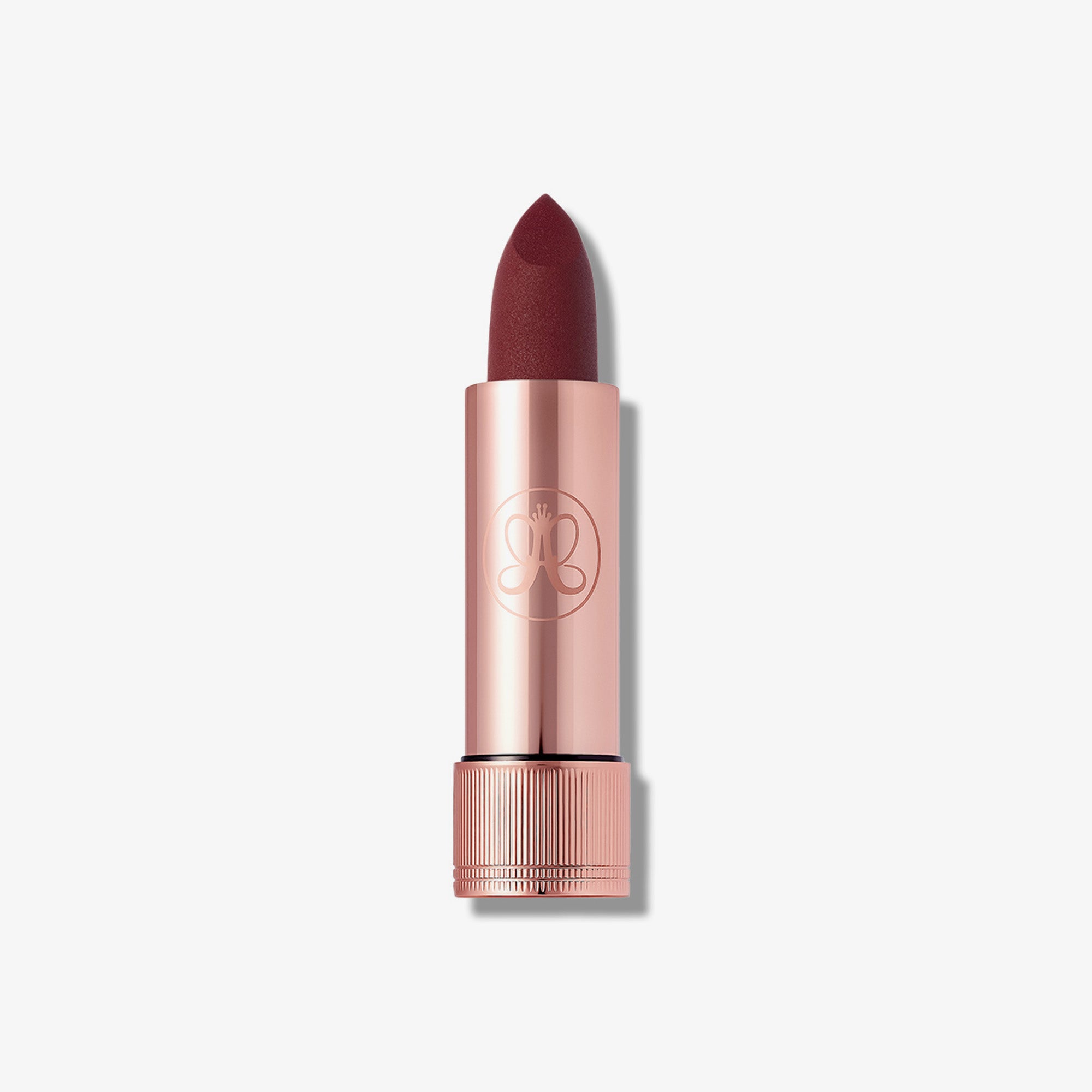 Matte & Satin Lipstick - Image 4