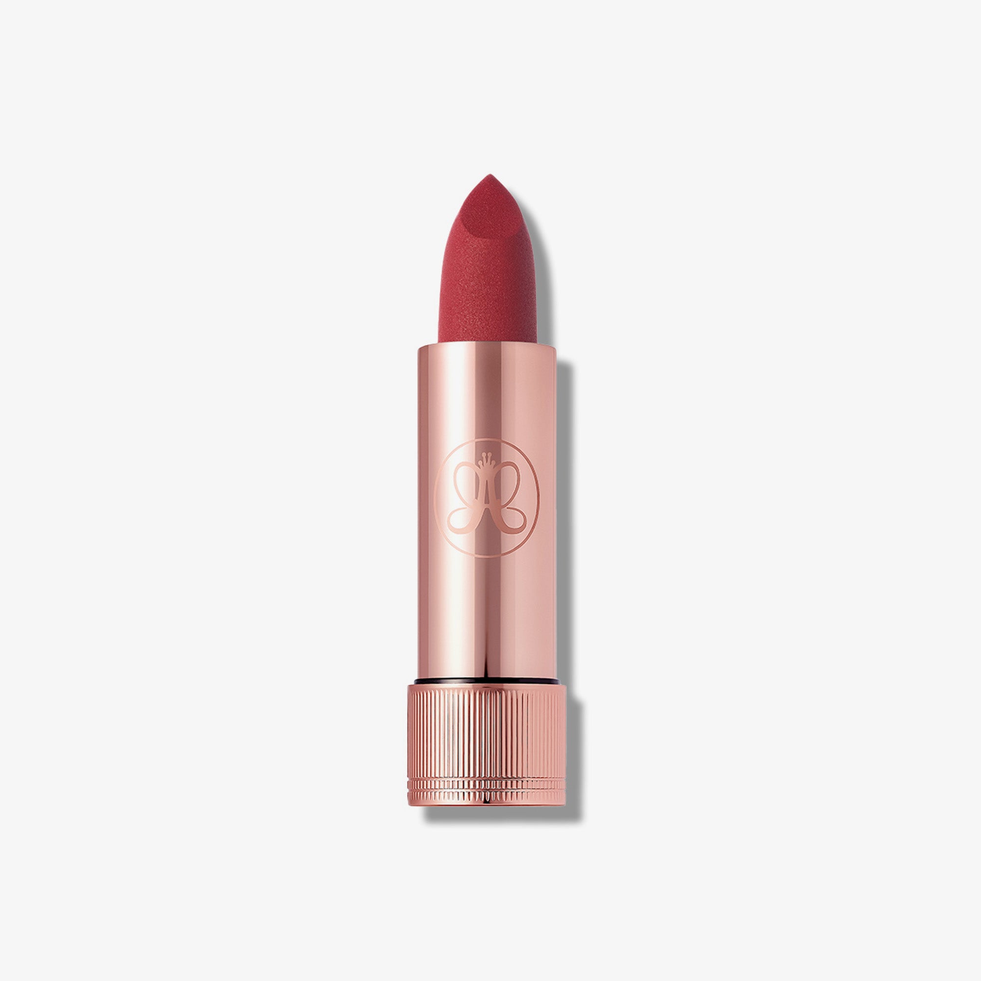 Matte & Satin Lipstick - Image 7