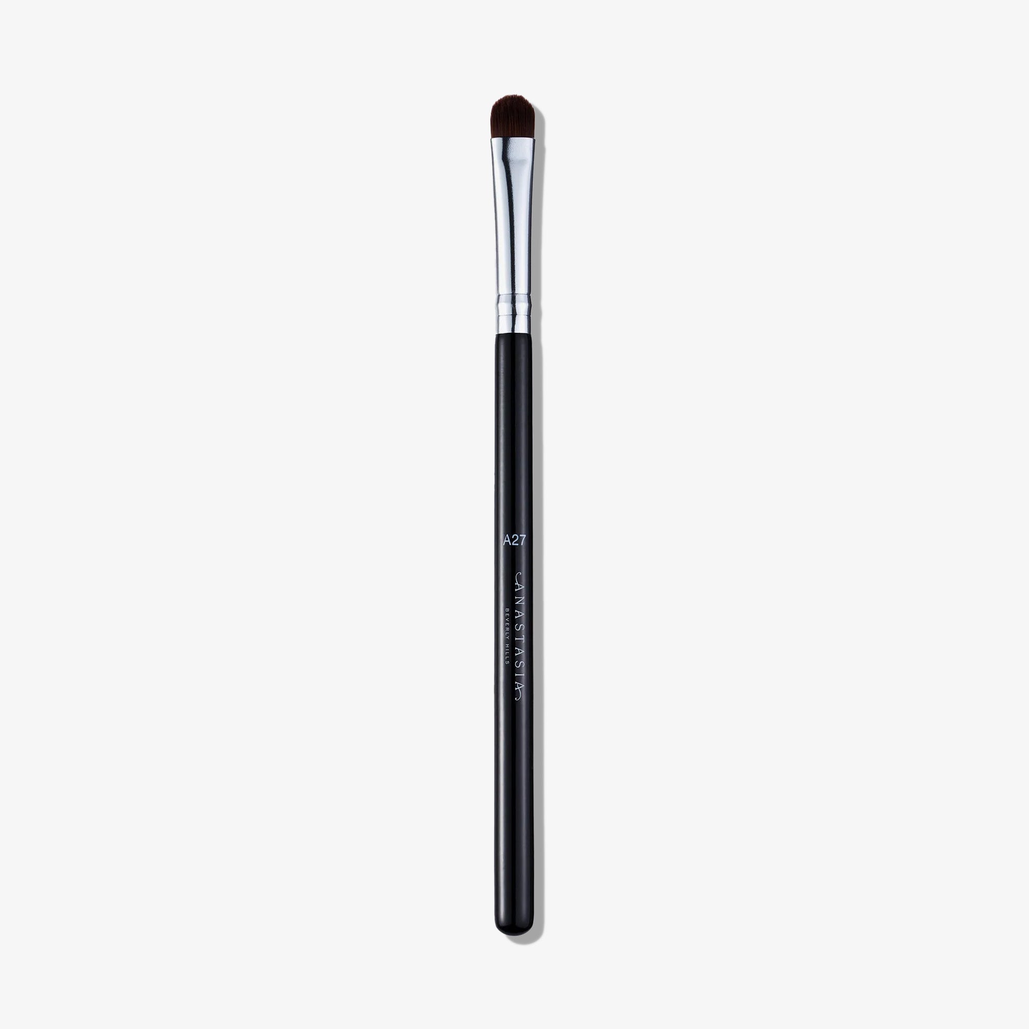 A27 Pro Brush - Small Firm Shader Brush