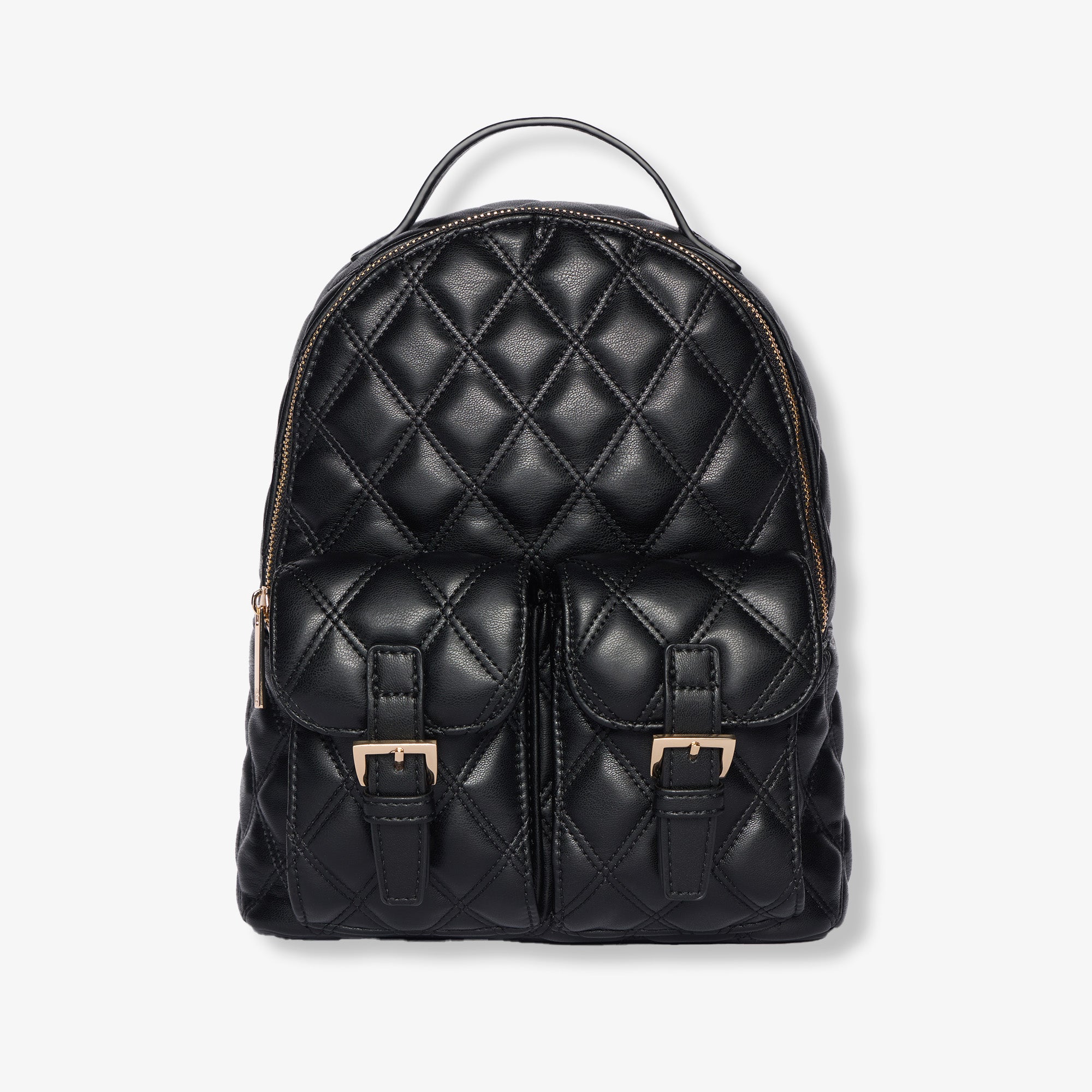 2025 Collector's Set - Image 6