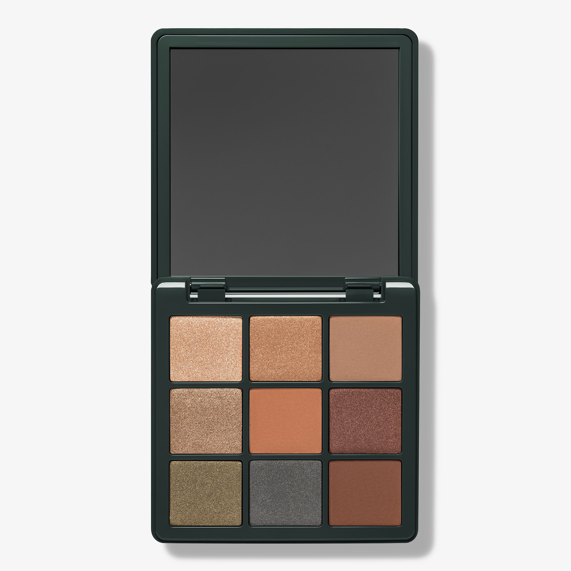 Embers Mini Eyeshadow Palette - Image 2
