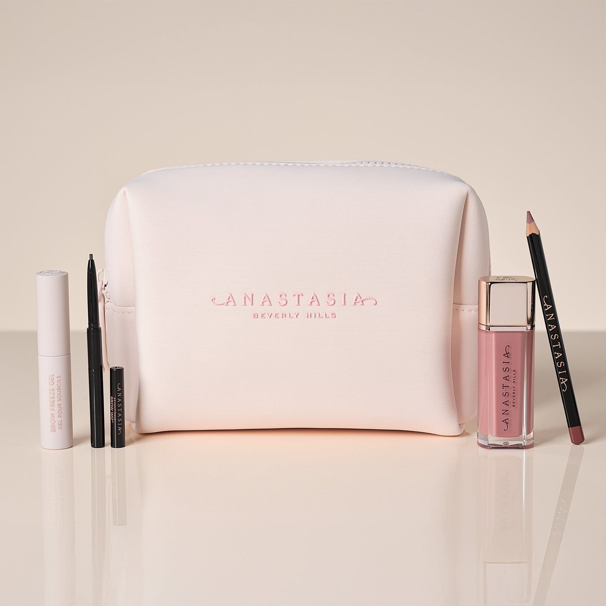 Discovery Set - Image 6