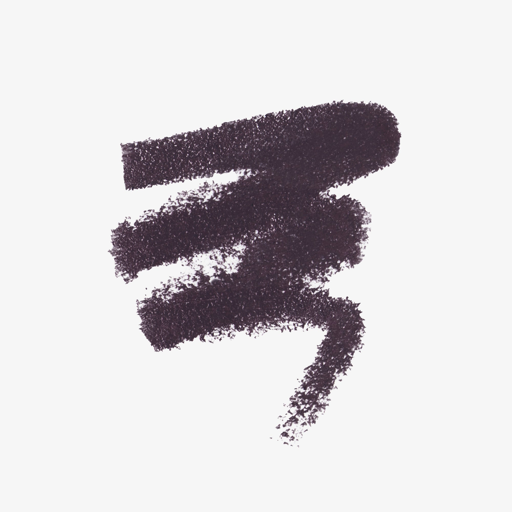 Lip Liner - Image 75