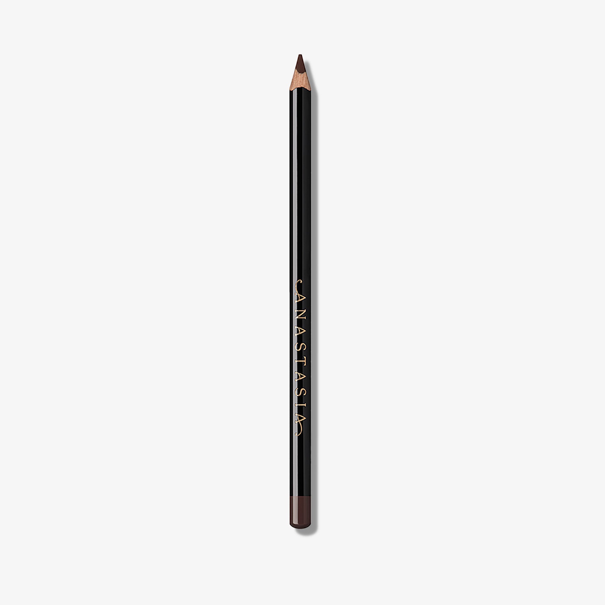 Lip Liner - Image 23