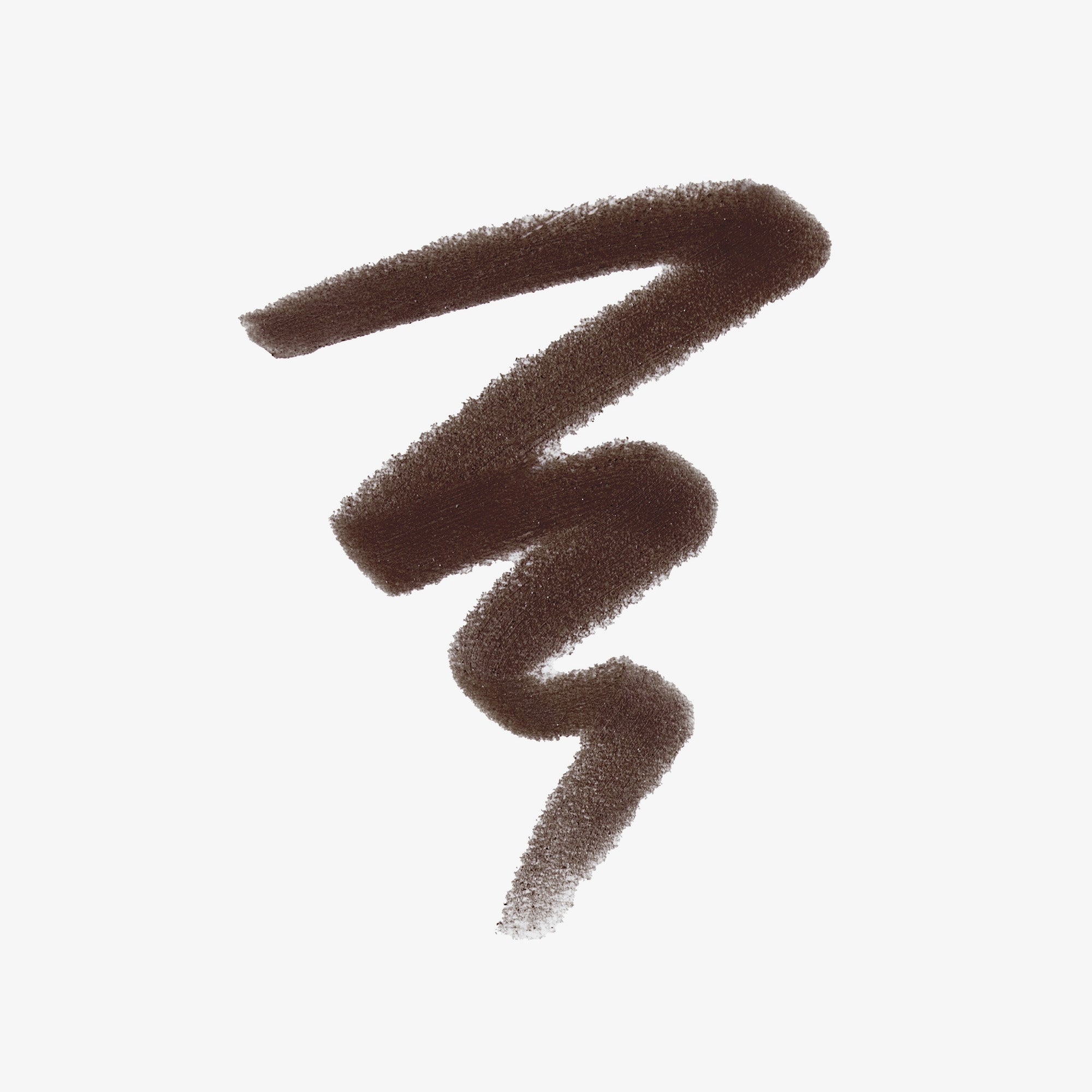 Lip Liner - Image 78