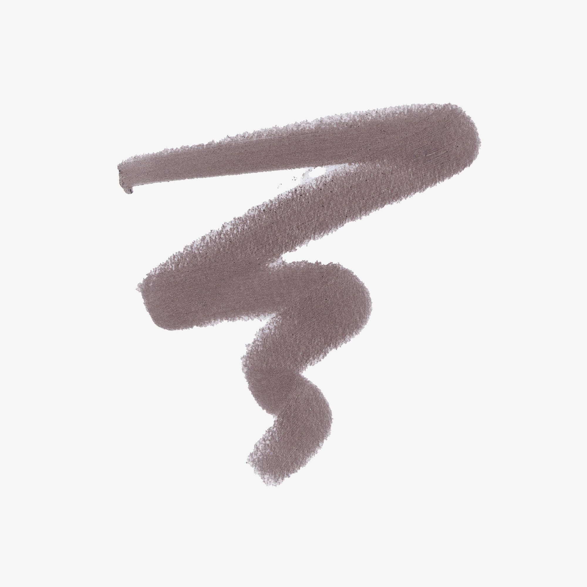 Lip Liner - Image 77