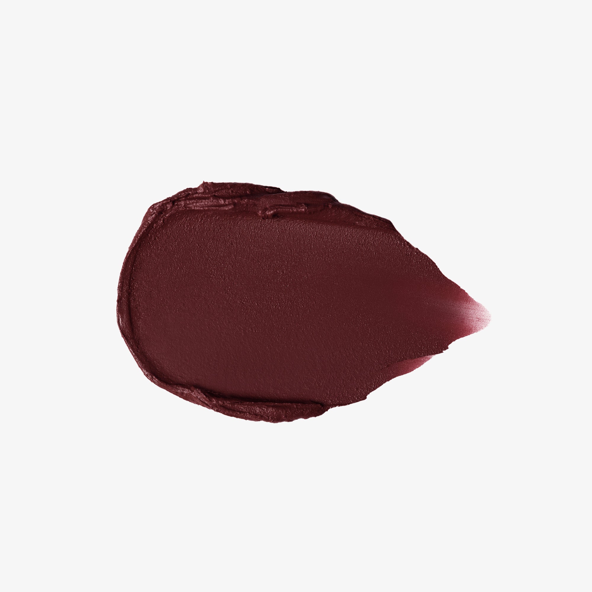 Matte & Satin Lipstick - Image 62
