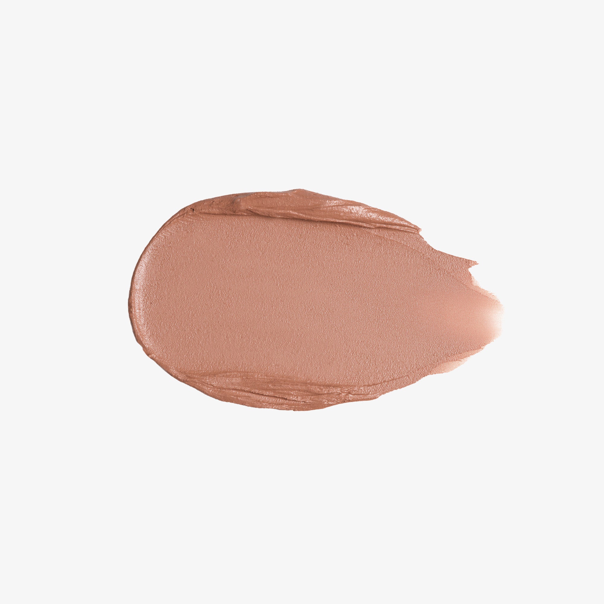 Matte & Satin Lipstick - Image 57