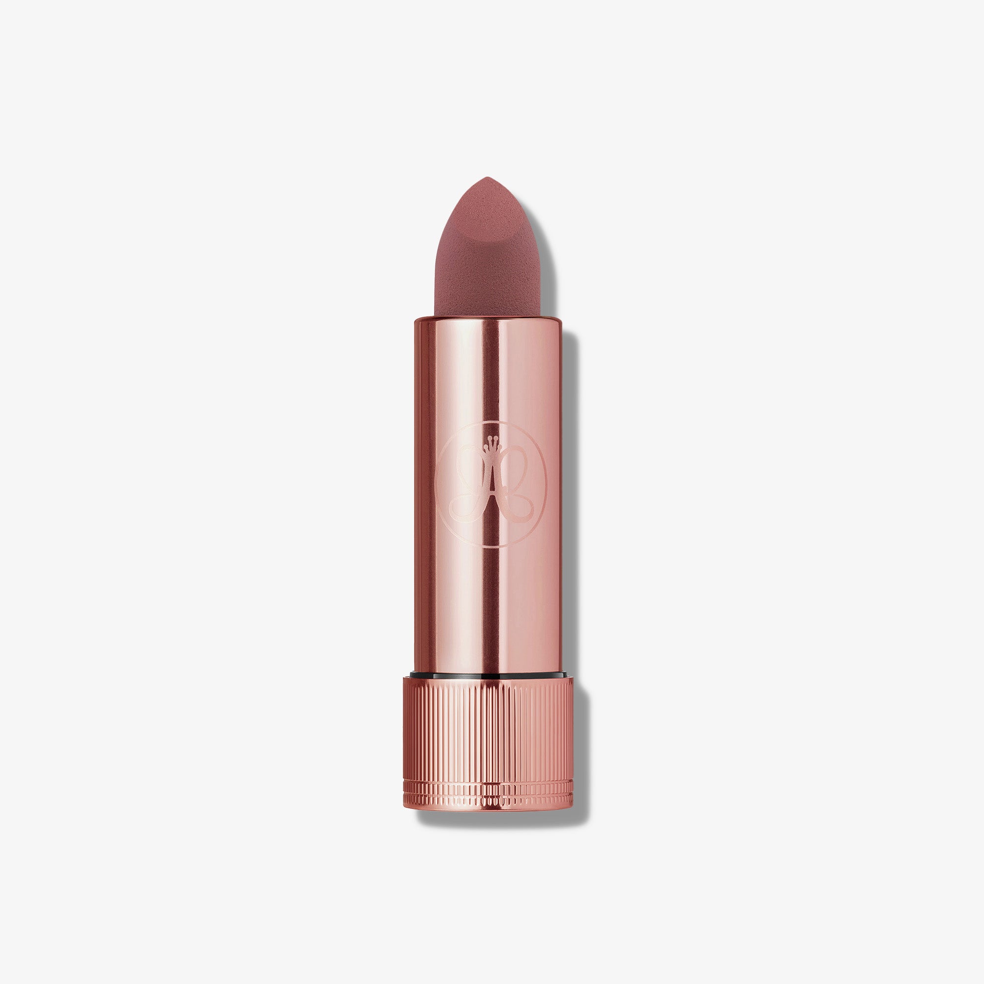 Matte & Satin Lipstick - Image 26