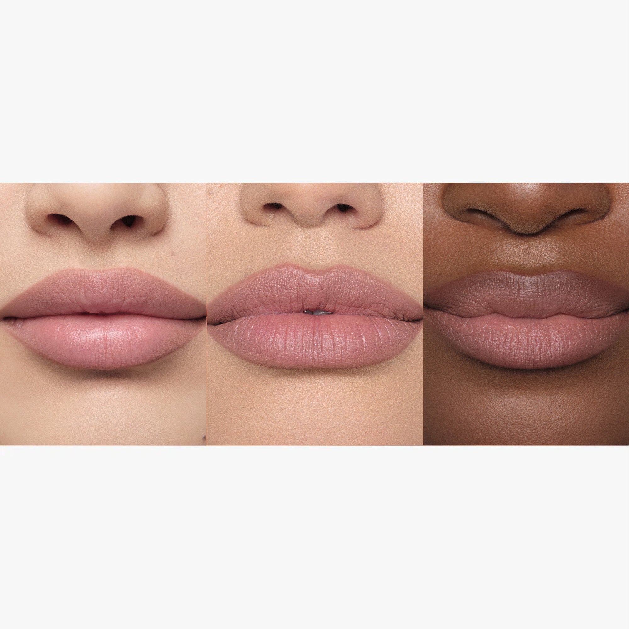 Matte & Satin Lipstick - Image 89