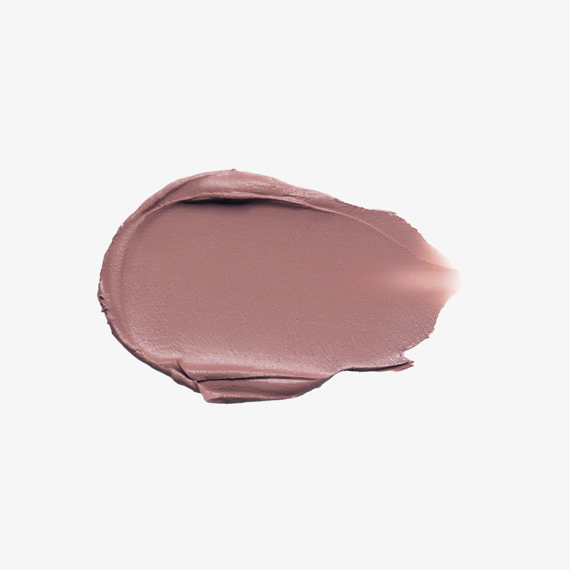 Matte & Satin Lipstick - Image 60