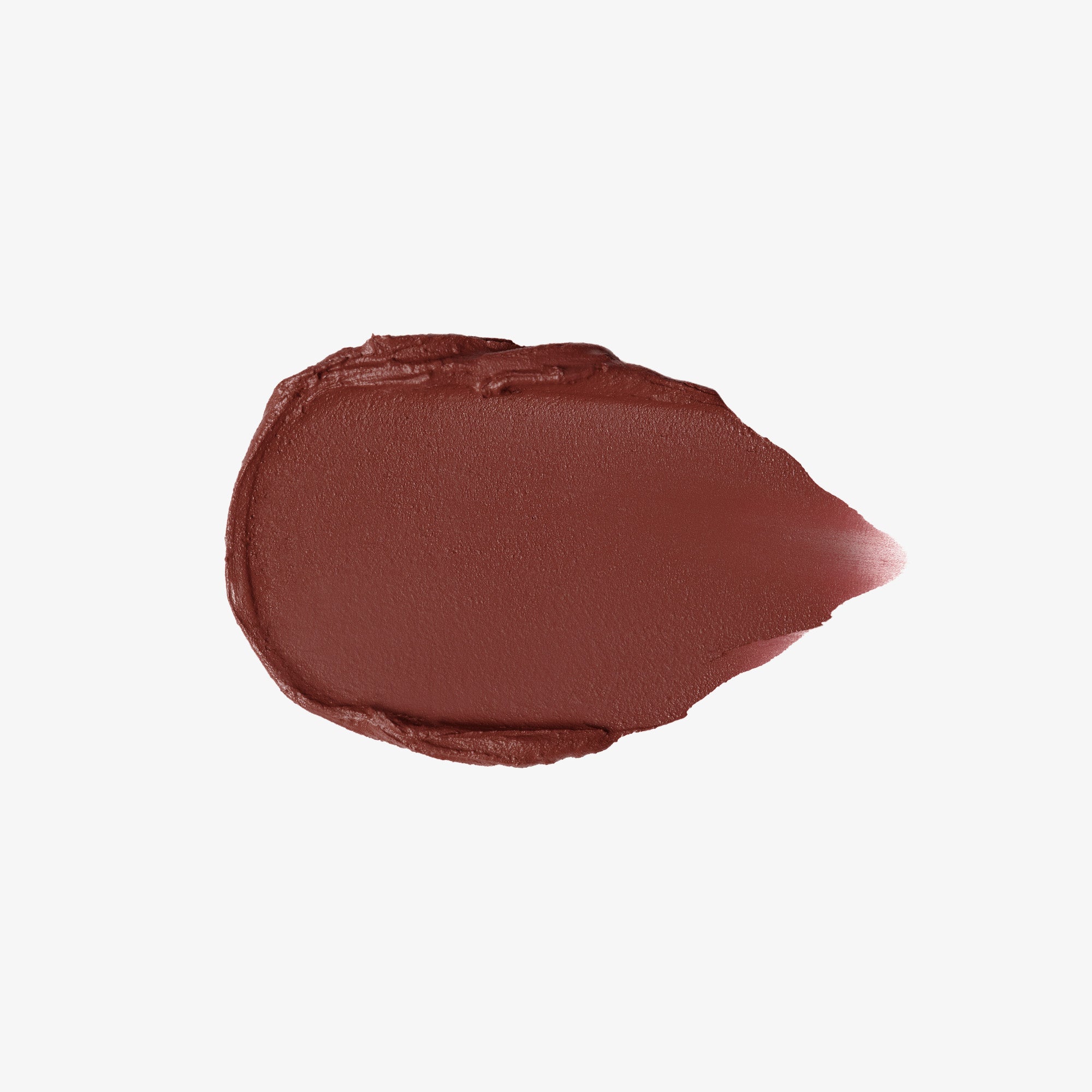 Matte & Satin Lipstick - Image 61