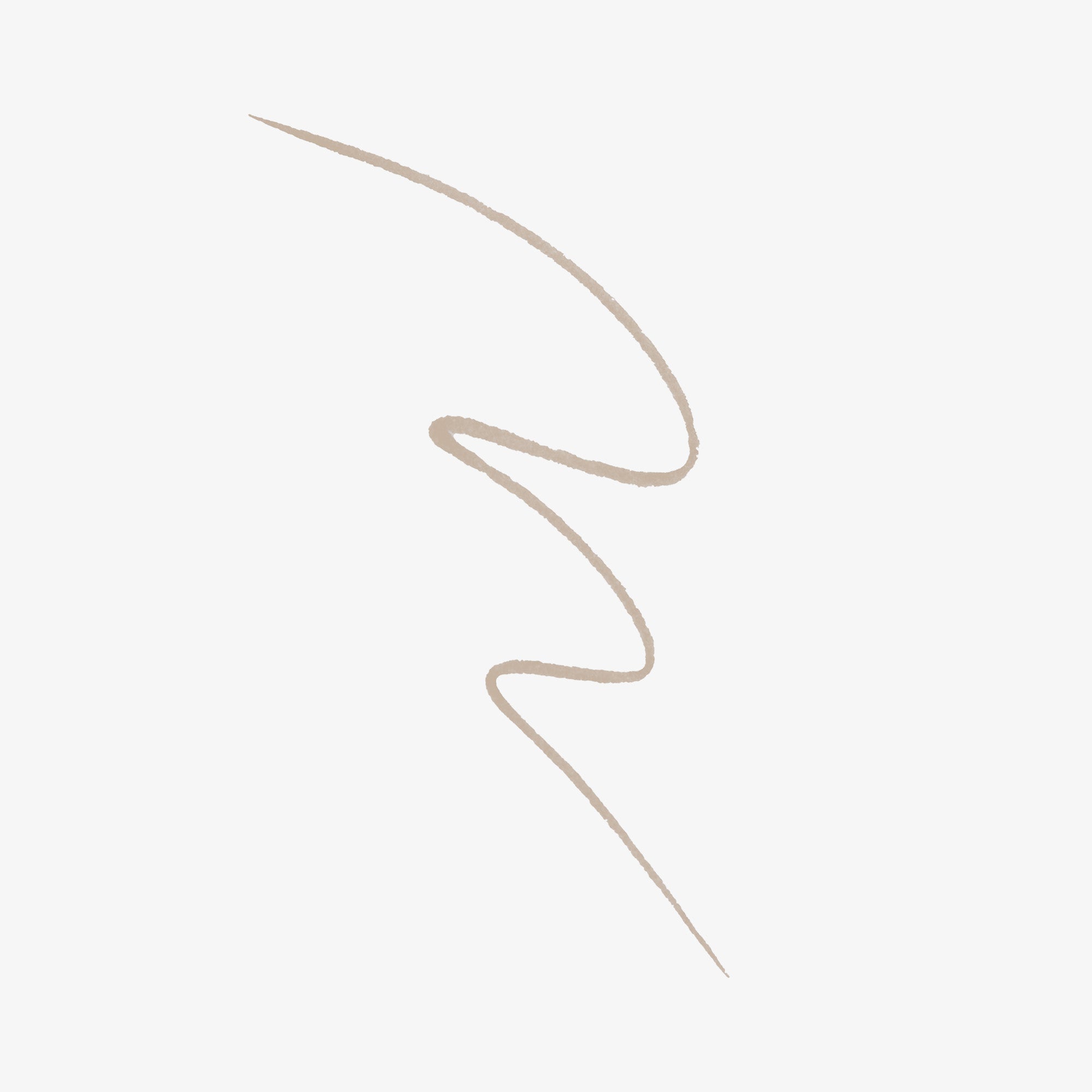 MicroStroke Brow Pen - Image 12