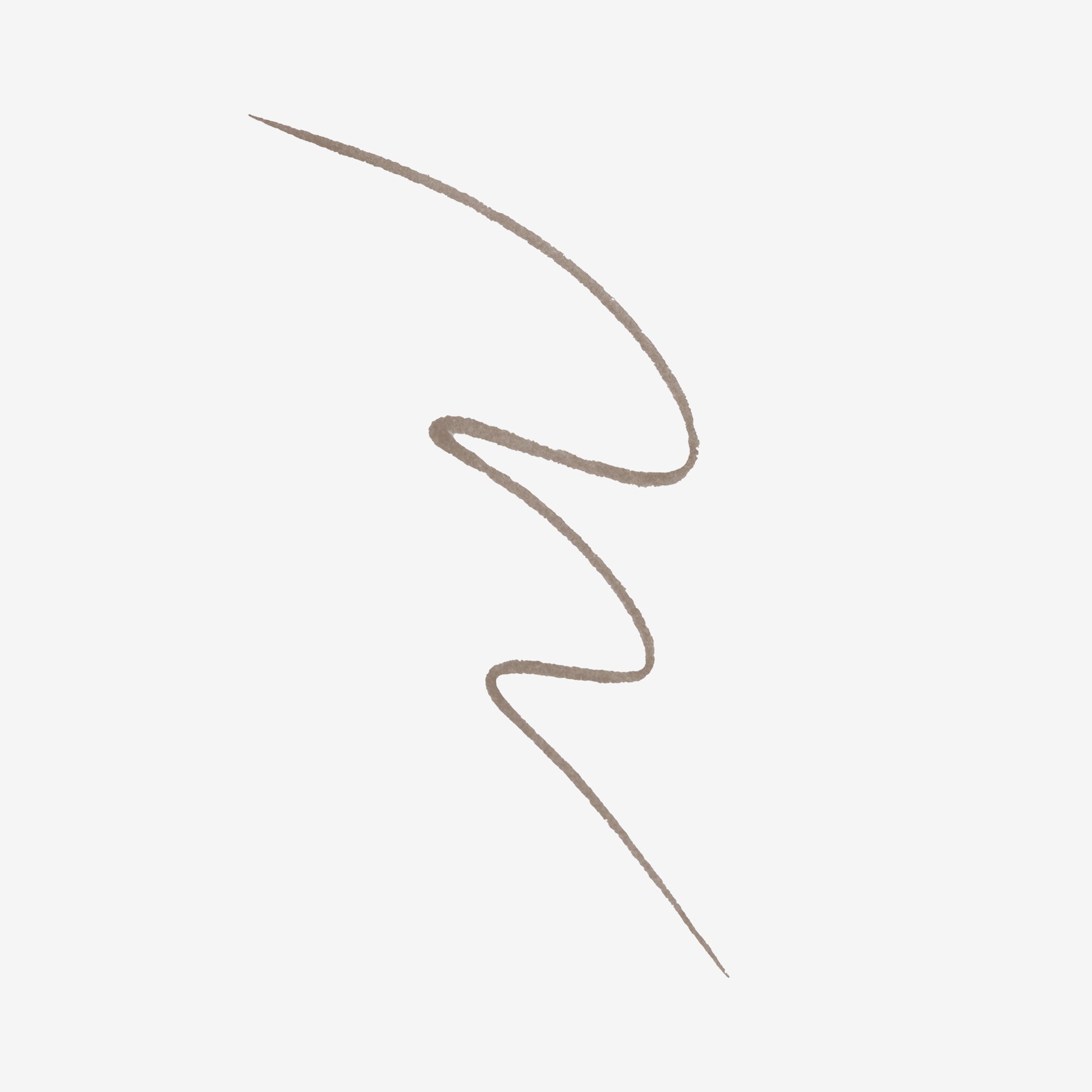 MicroStroke Brow Pen - Image 13